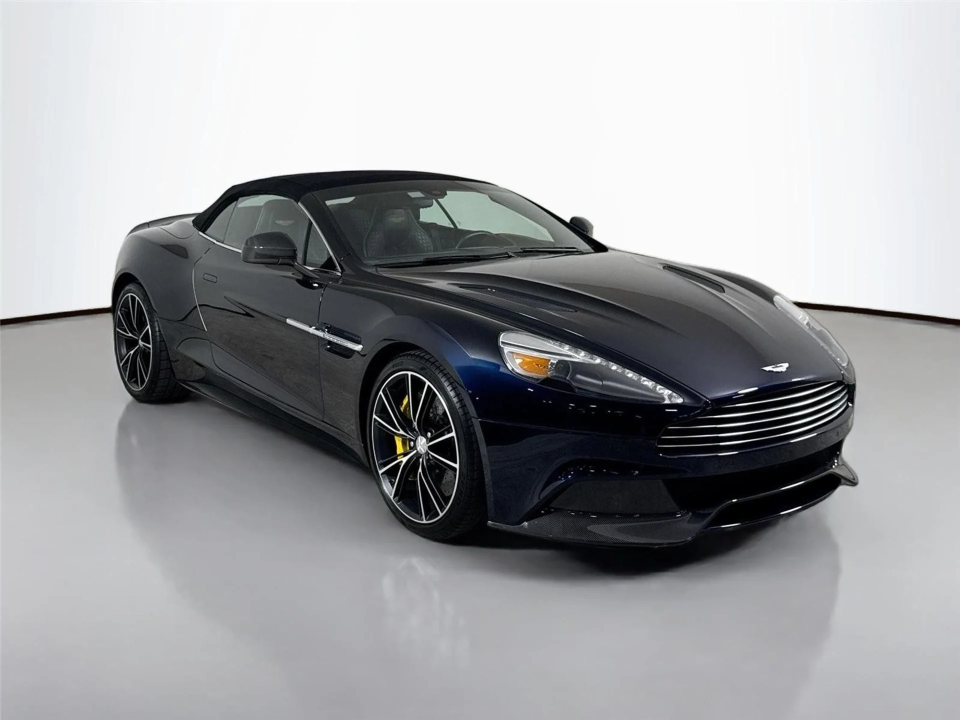 mph044_2986795252_1025674a03332f6fc02d7d2770c5b4bf_17c6a14ea0