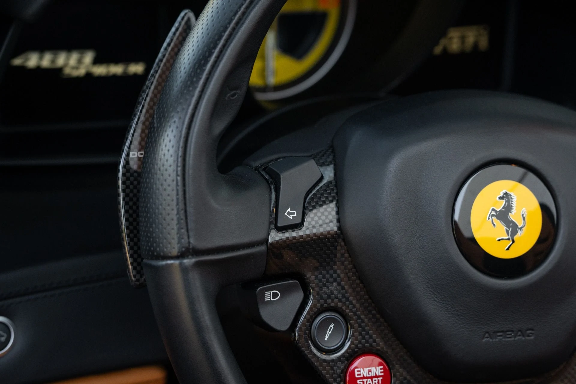 mph044_2986850269_Used_2017_Ferrari_488_Spider_1771886978_93c8698cf3