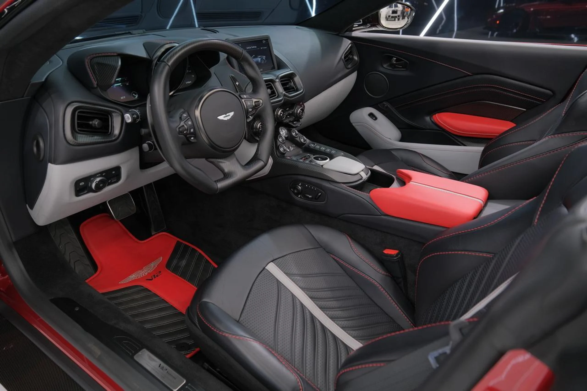 mph044_2988708604_c4698c95b5b8fa8c572bf0575f0e250b_4ea551d010