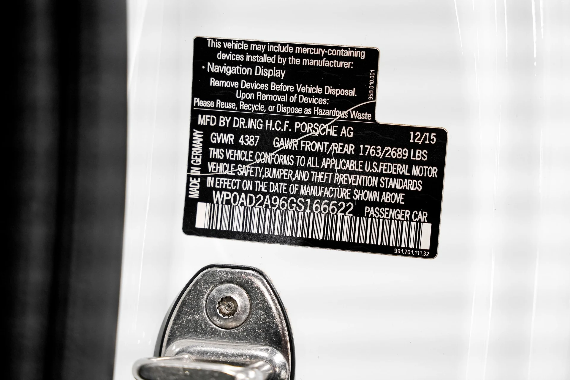 mph044_2990017154_ad975a11bfcfa6c8f342a89003c005fbx_8f3de74fe7