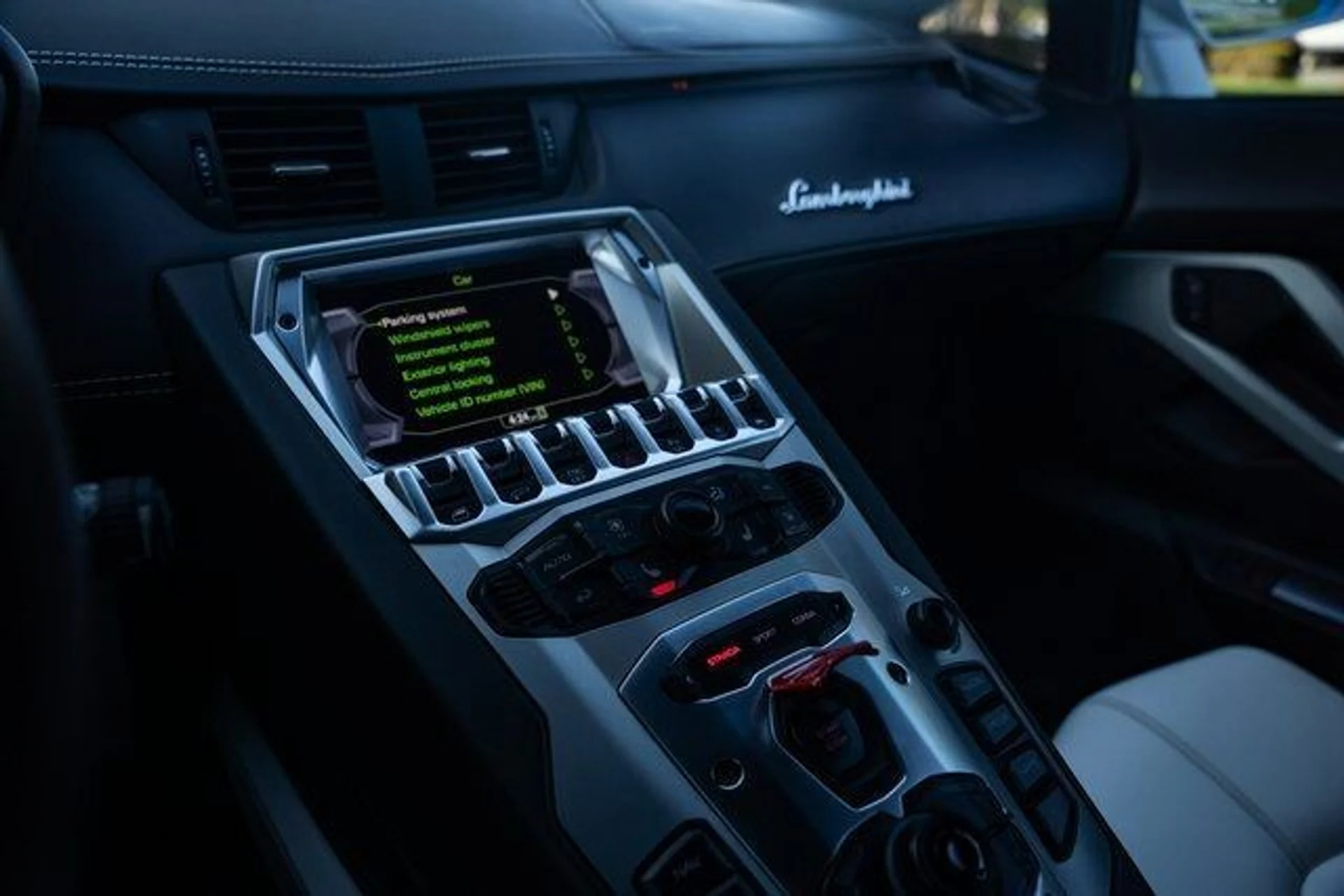 mph044_2990393088_a766c85b7fa4ec65d297ebb8b58ce8e9_b005de398e