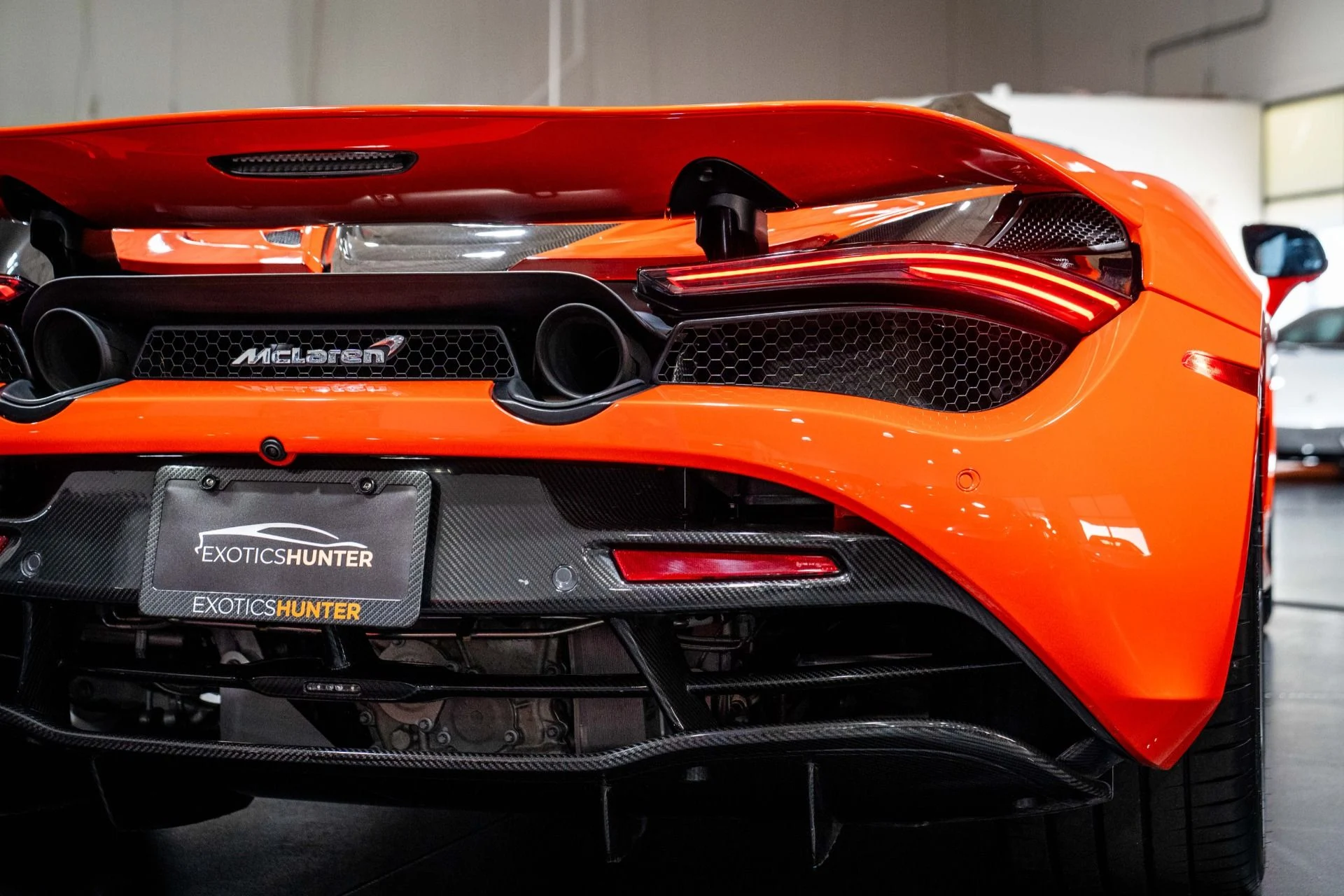 mph044_2990773348_Used_2019_Mc_Laren_720_S_Spider_1767641702_d16f8a729e