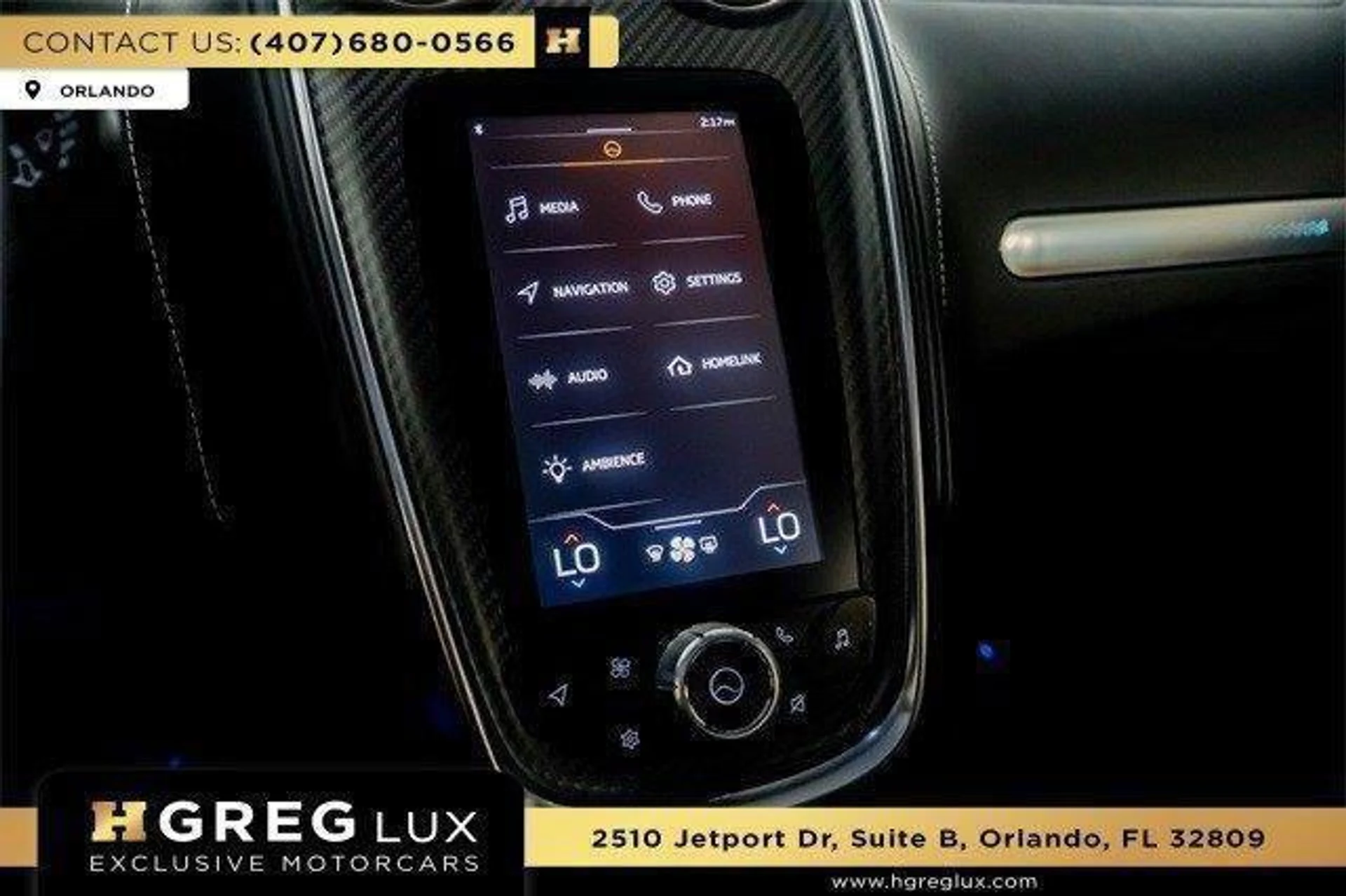 mph044_2992542278_x_J1_ZAC_Hr8x2_Kk1wi3t_AAHU_Tw_O54_9ebec7f3d3