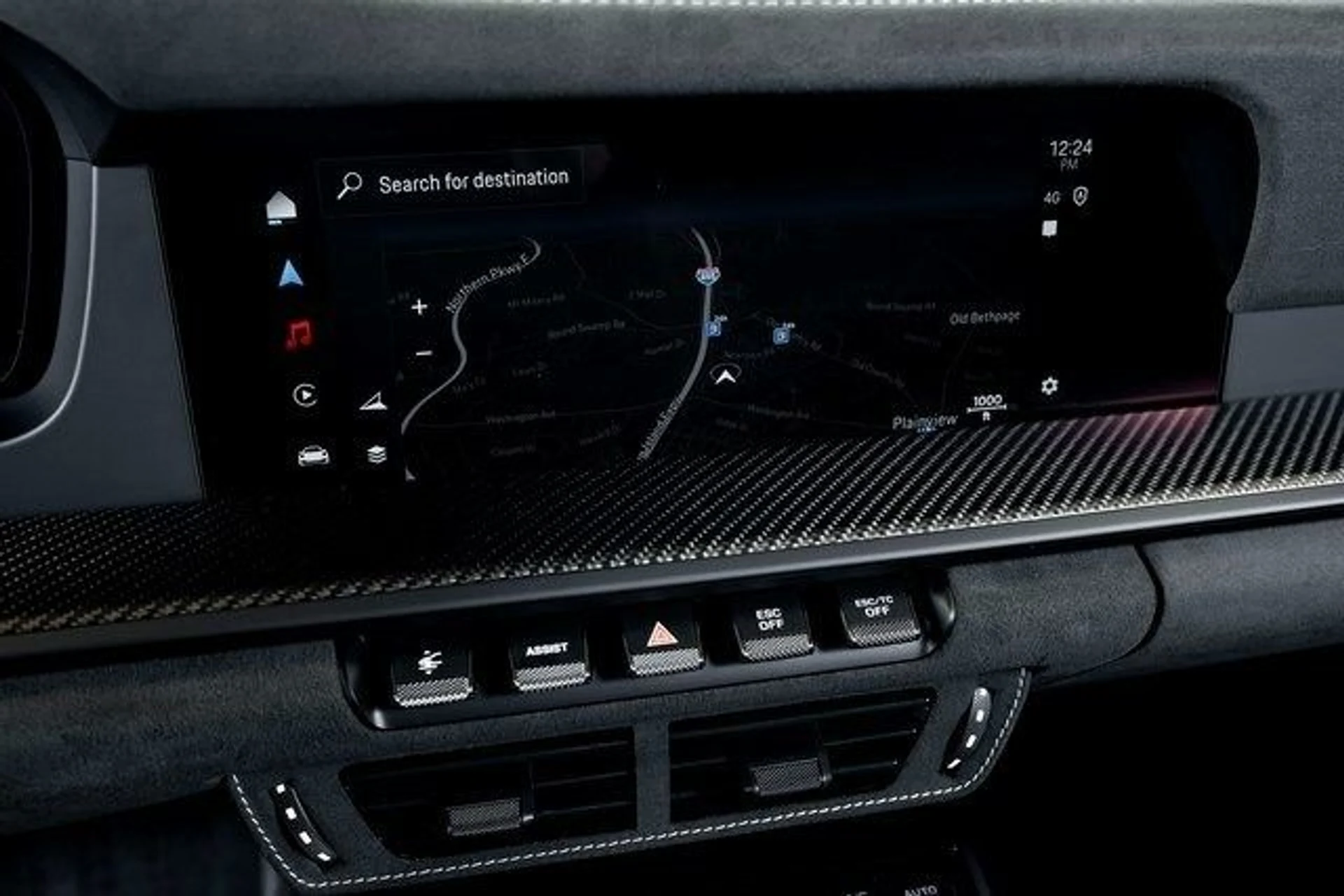 mph044_2993478667_673ea5a258635cd96a7a1a618948a9b6x_01a972992a