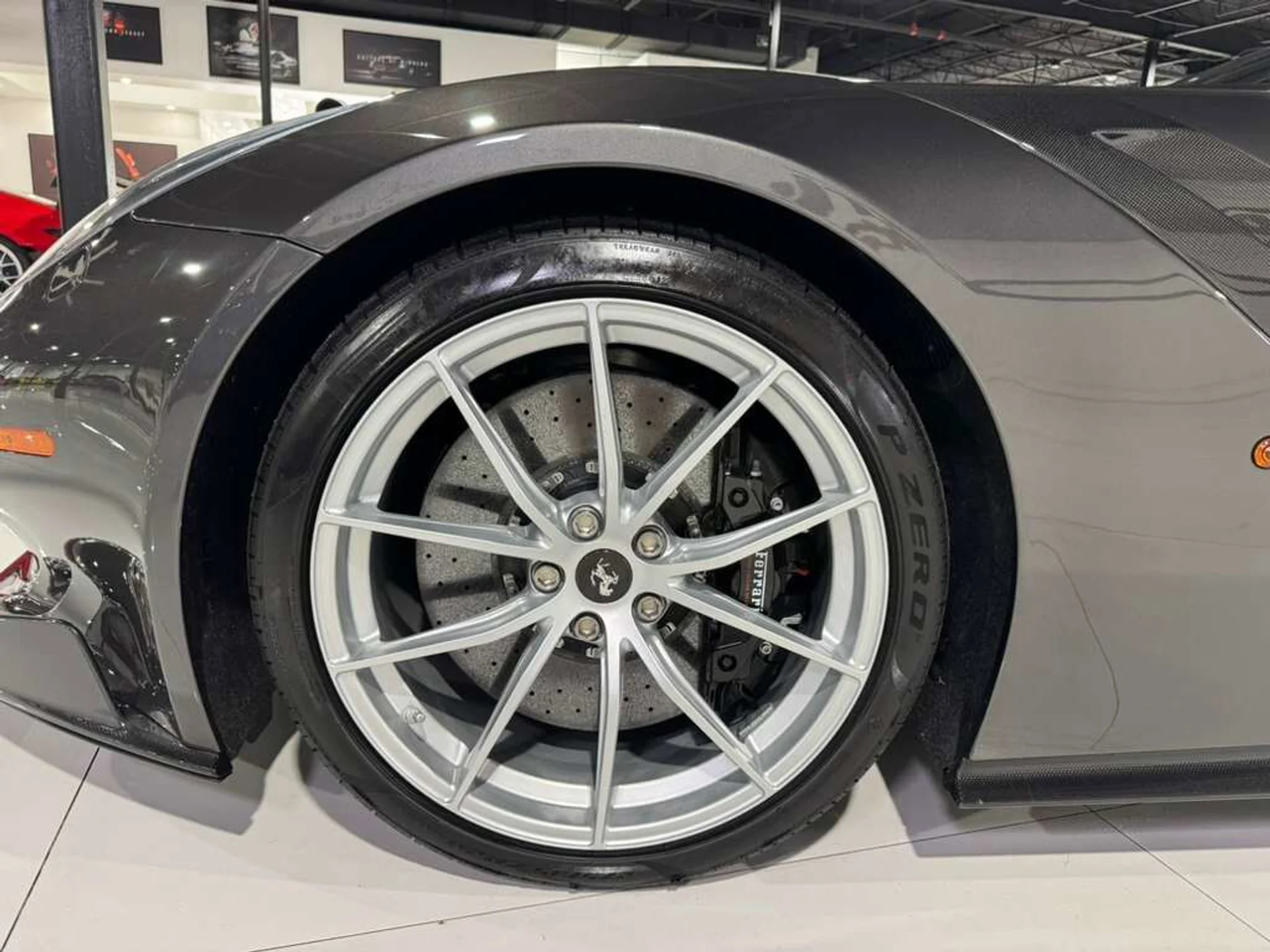 mph044_2993707710_33eb4e357b308f380d295daa6f178a71_24ec2aa3ec