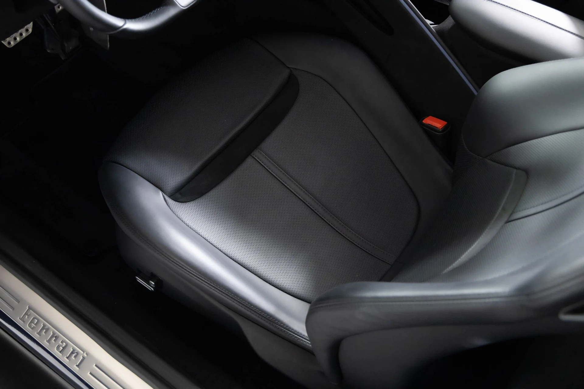 mph044_2993707950_70d3da6936c04c77b49f80fa00d78f05_e67e4f63ef