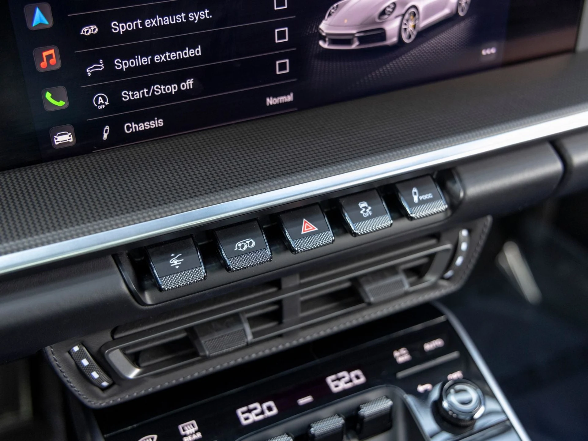 mph044_2994465790_45_76526f1f9d