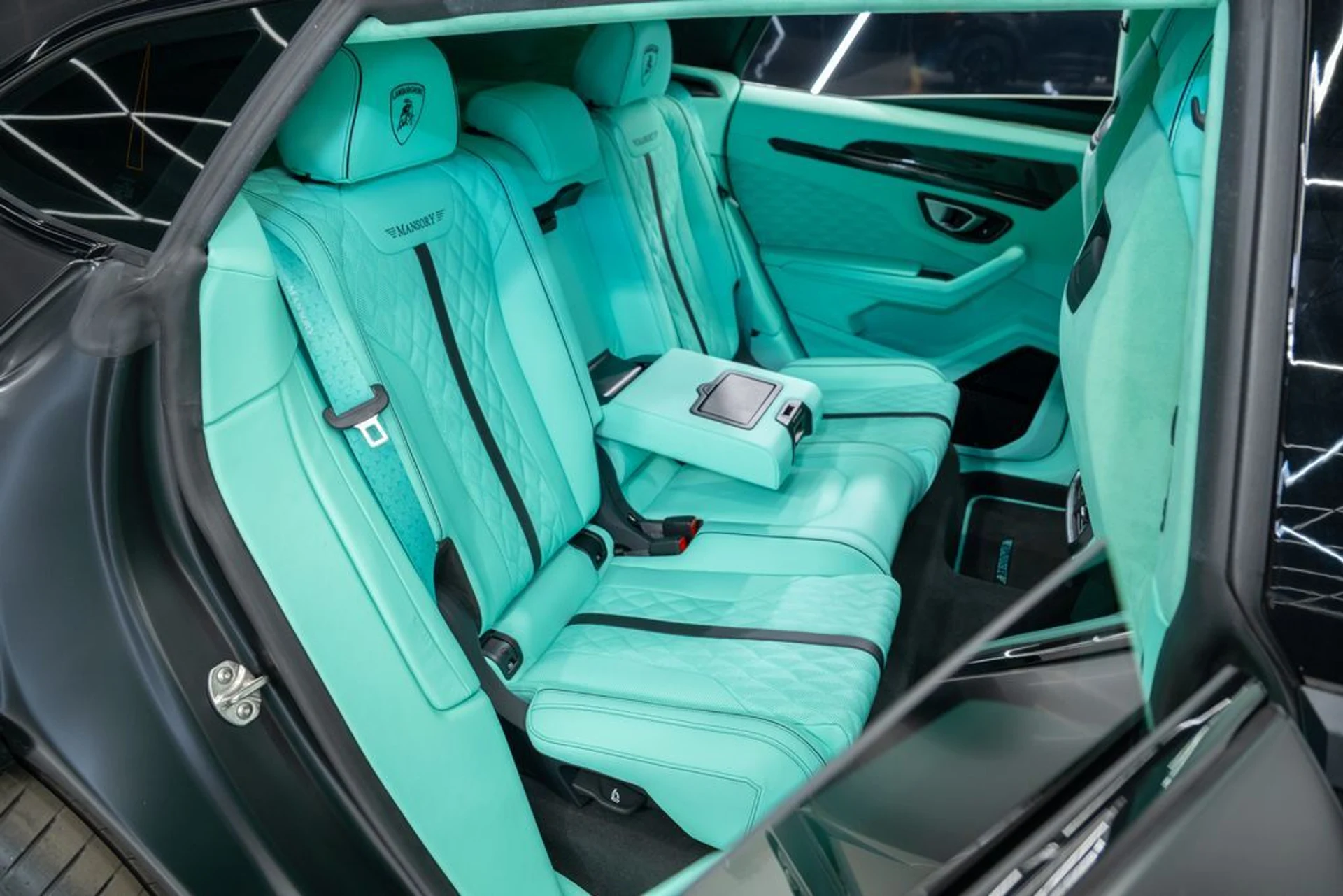 mph044_2994793269_1ecf5372018a04e4a7ce42e752dcbacc_0c1df9aa8c