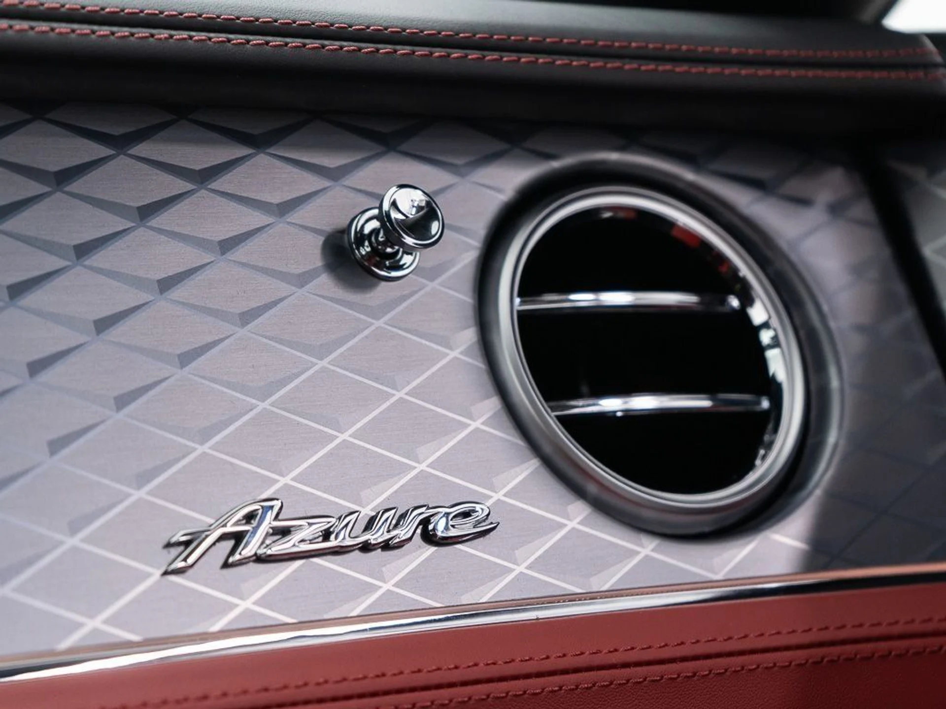 mph044_2994842936_d0b56adef6c57953cbdd633ca43e1c38_ddc16e6bdf