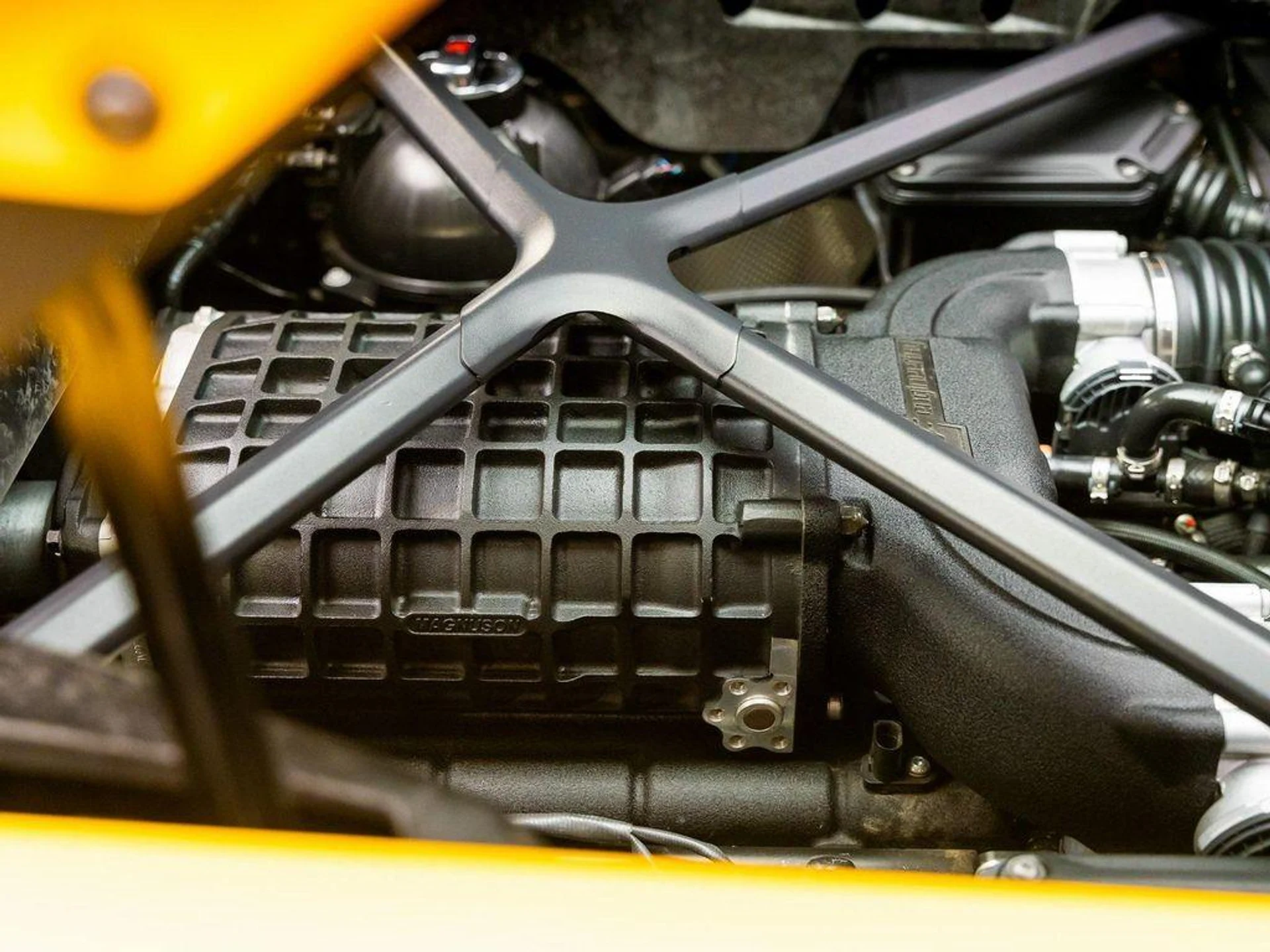 mph044_2995002497_J_Ma_V_Oa_B_1_Wk_ENY_Py0_ZZR_Ze_Jf_K8_78b2a62407