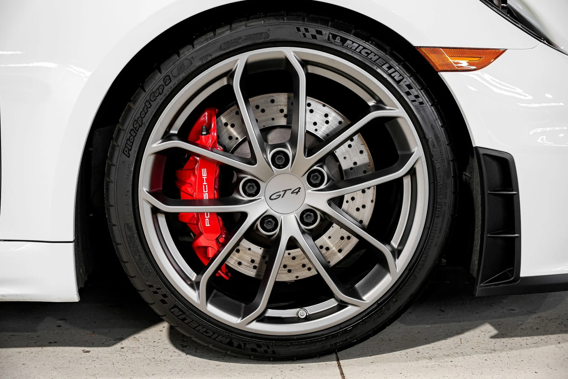 mph044_2996408298_dded8b23fd41296b29b44630803c9fa0x_ea47715bad