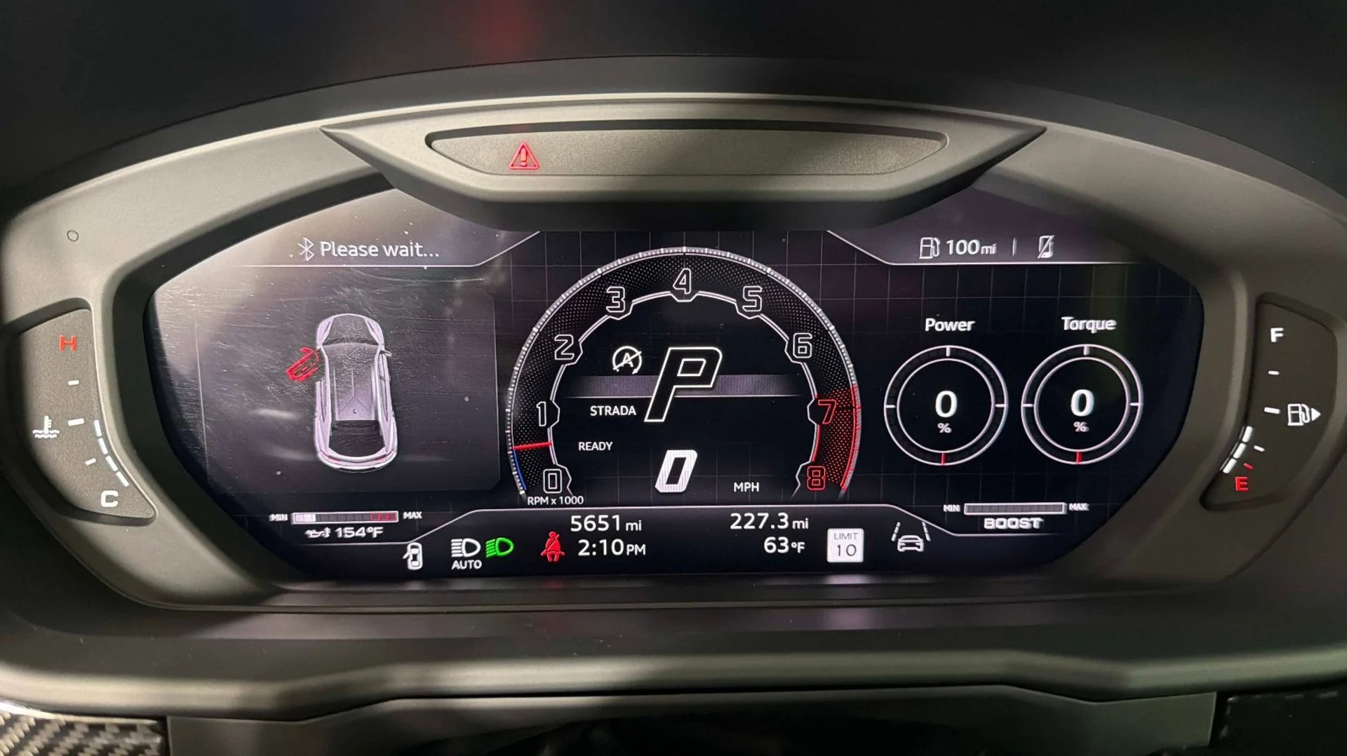 mph044_2997622505_content_homenetiol_com_2001243_2130496_0x0_85282201bc1049a28e05e60918caed5d_551b1bbe92