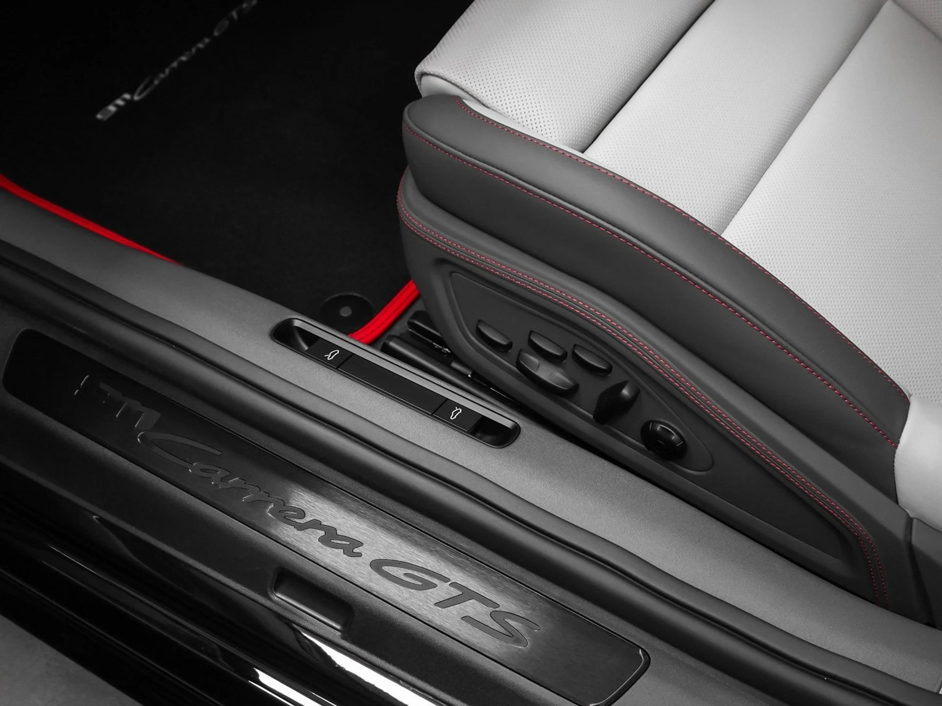 mph044_2998771942_45_8e34ce34a3