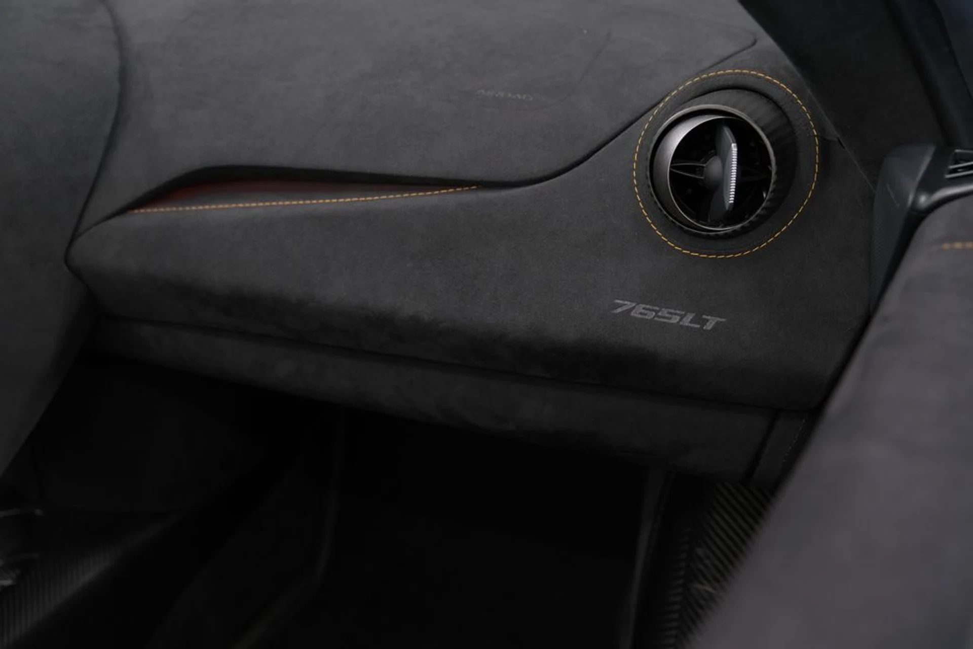 mph044_3001108855_e1c1512ed59ad69844a0916b840a7863_614b4ef807