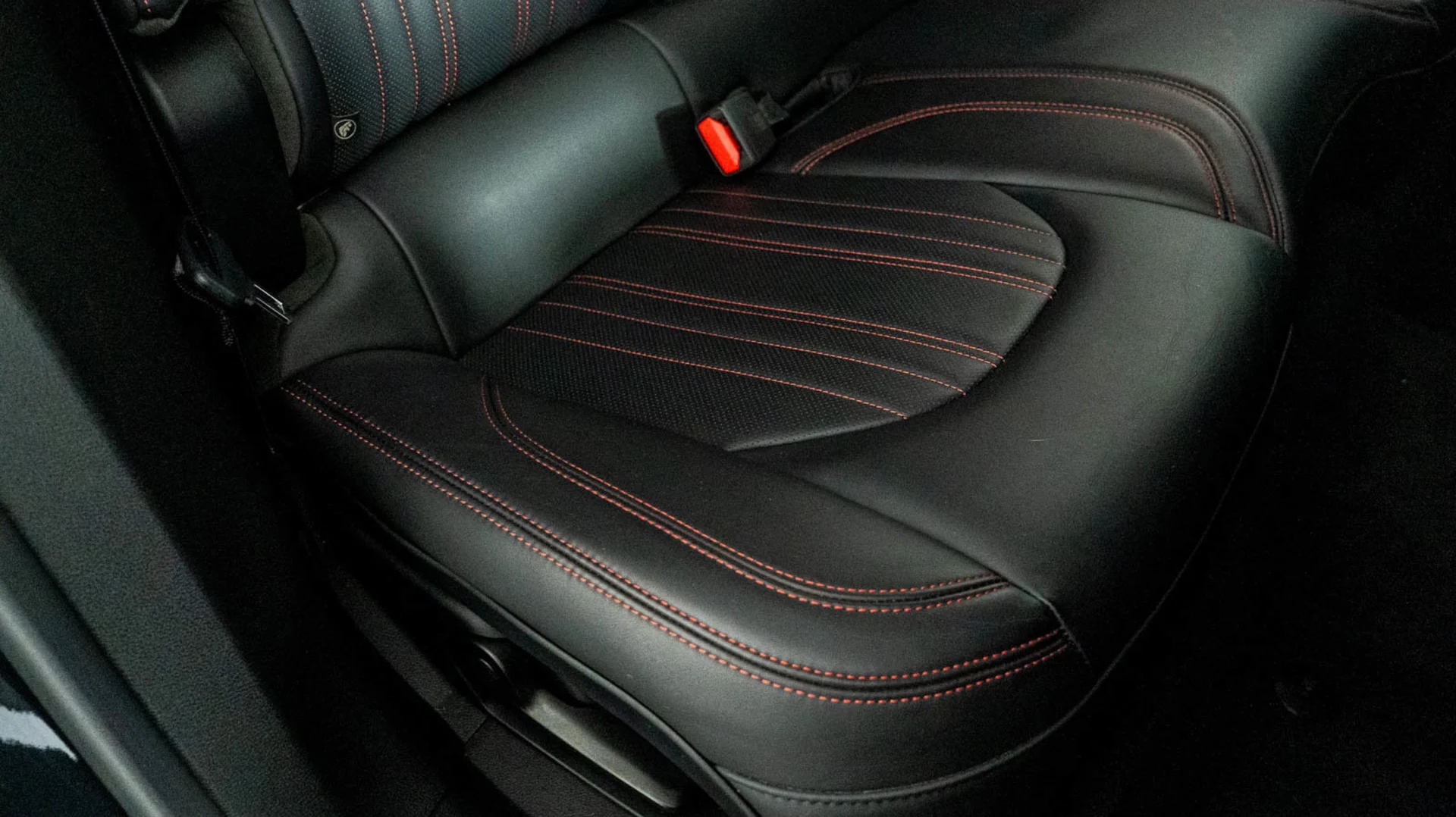 mph044_3002451472_content_homenetiol_com_2001243_2130496_0x0_5e3b8e694d6943f68dc13f7bd770467a_d4fcc4f2fb