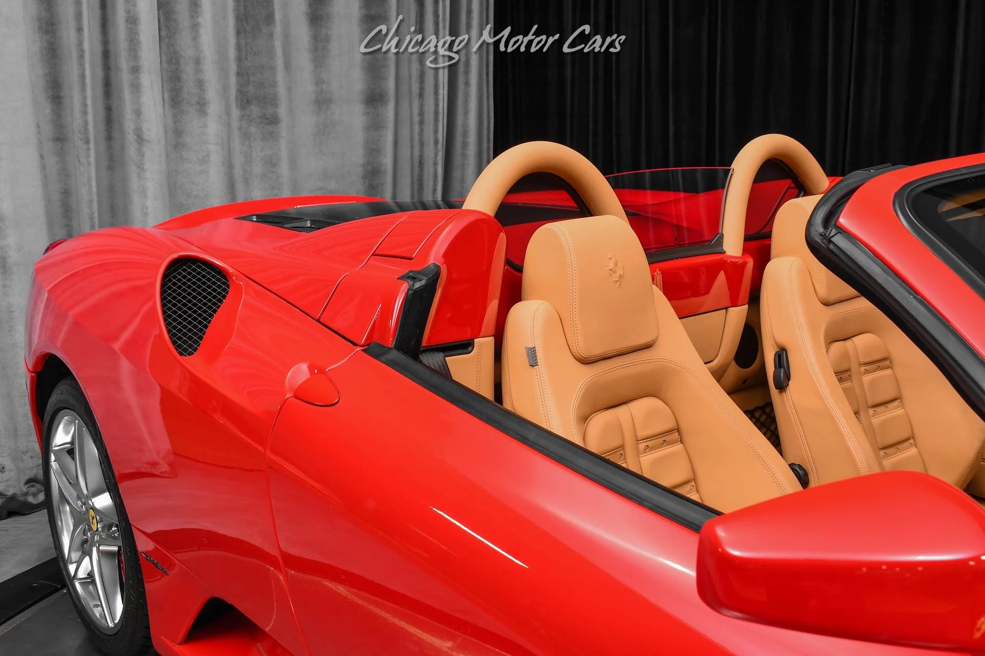 mph044_3002686268_13855_p45_l_1ee77d4b1d