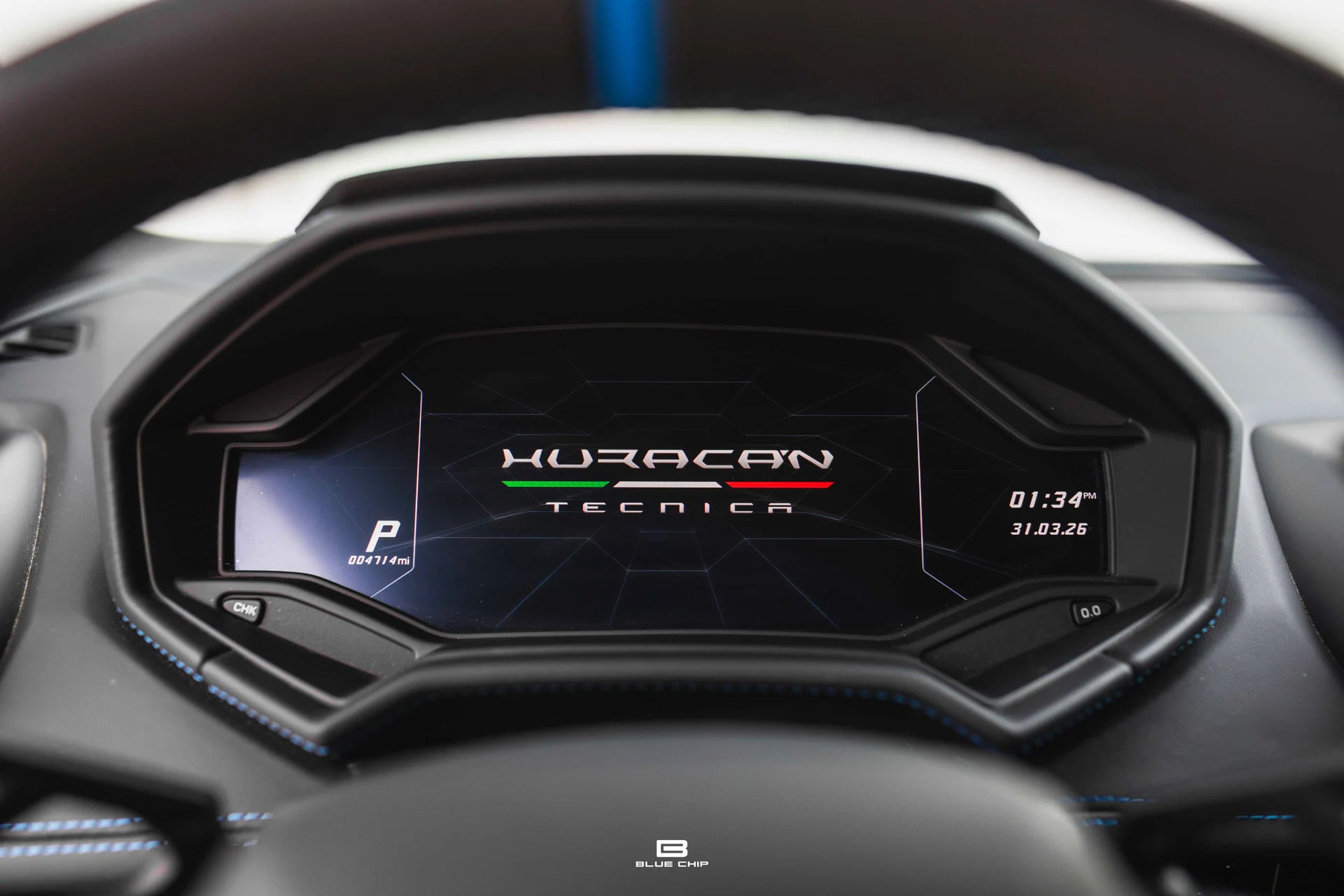 mph044_3003008711_69cefbba78bf01d1130a94ce_93_A2973_c5a08163ad