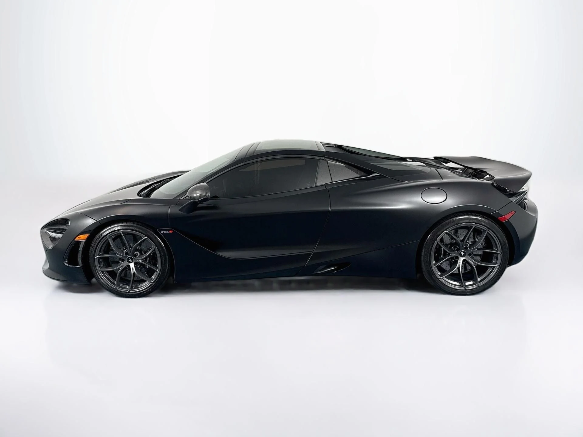 mph044_3003115874_Used_2020_Mc_Laren_720_S_Spider_Performance_1789496678_5d5de5ad35