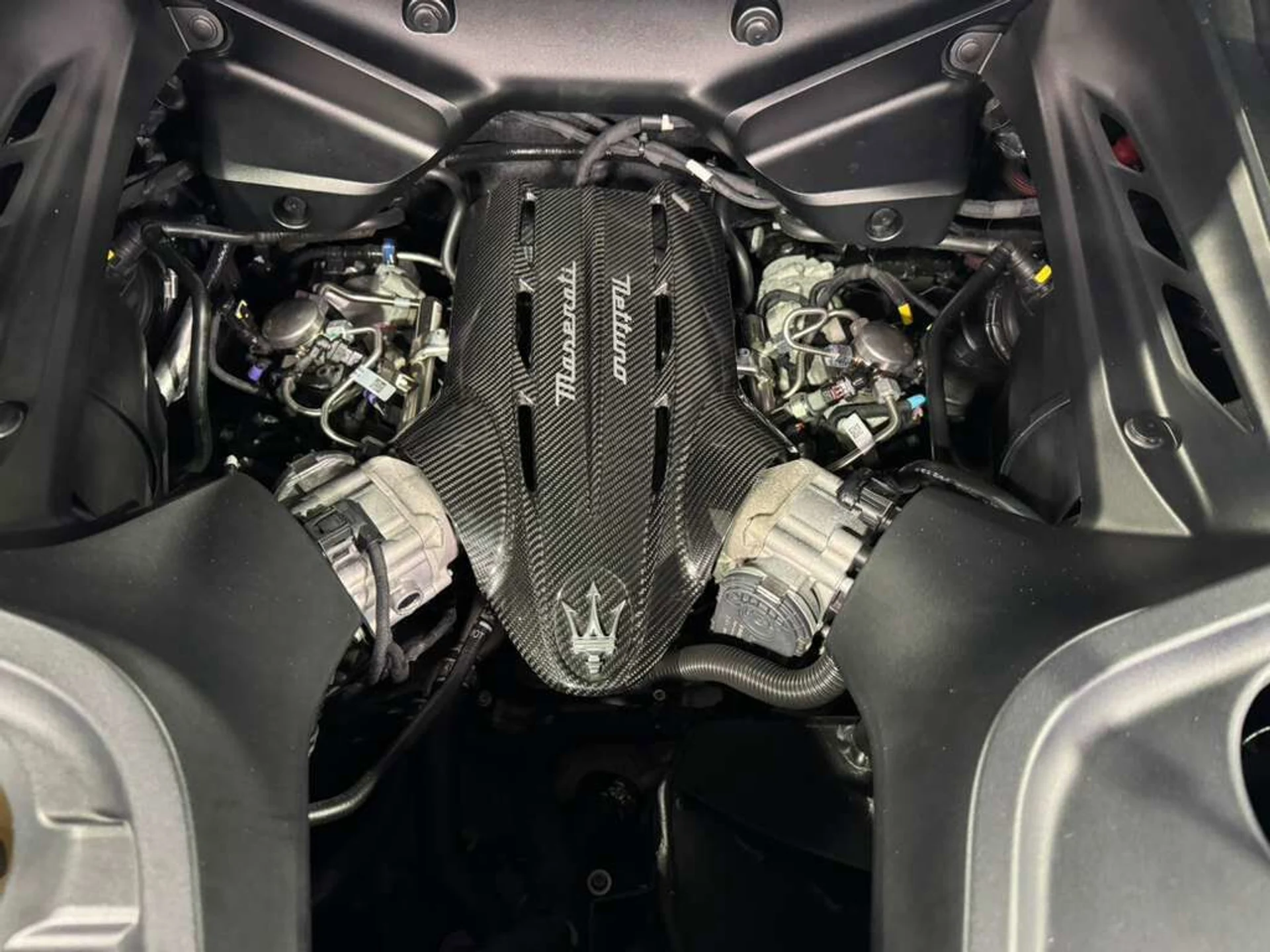 mph044_3003207752_99e35629d3414178a34c96a7b34e0fb6_1219b164c9