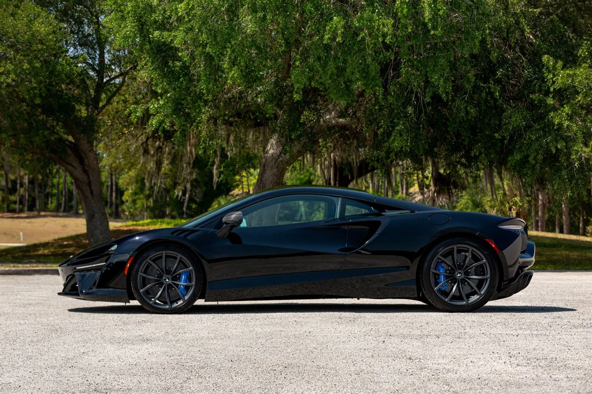 mph044_3003209643_396_p45_l_5577a5dd38