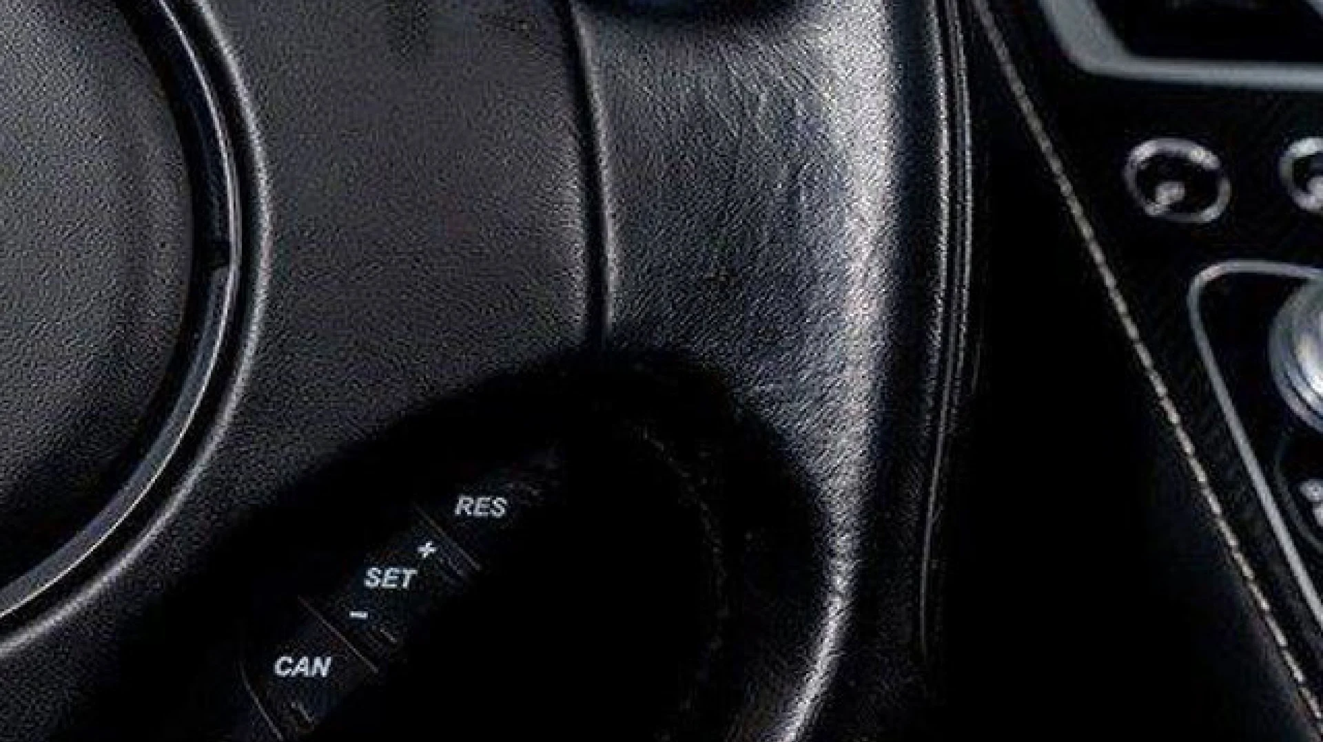 mph044_3003269014_content_homenetiol_com_2001243_2130496_0x0_29bb0994a61d4854b1191d3fc38e98fc_0bc437017d