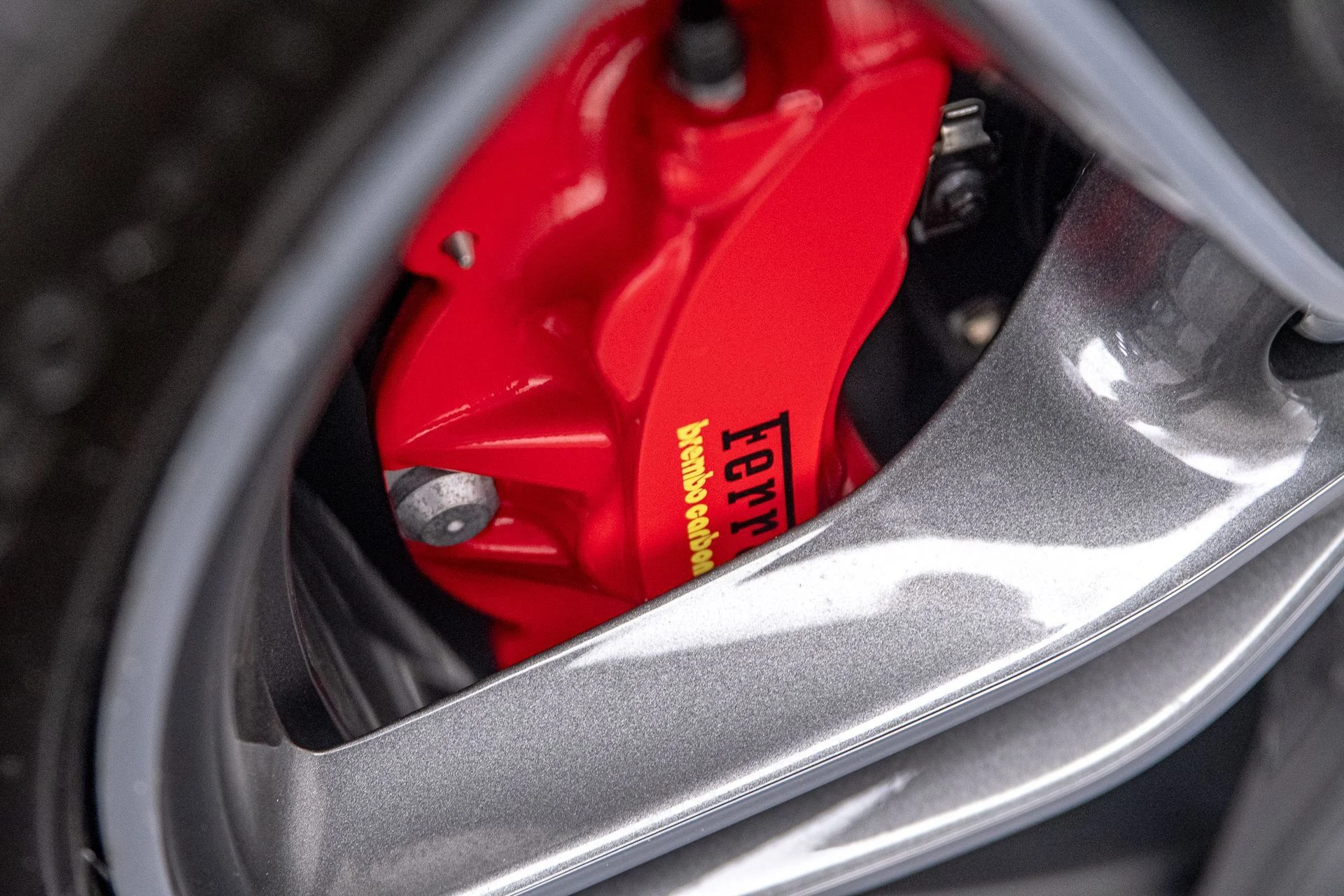 mph044_3003293640_92a306b631e14d859e6f680207b0499b_a0a3239b99