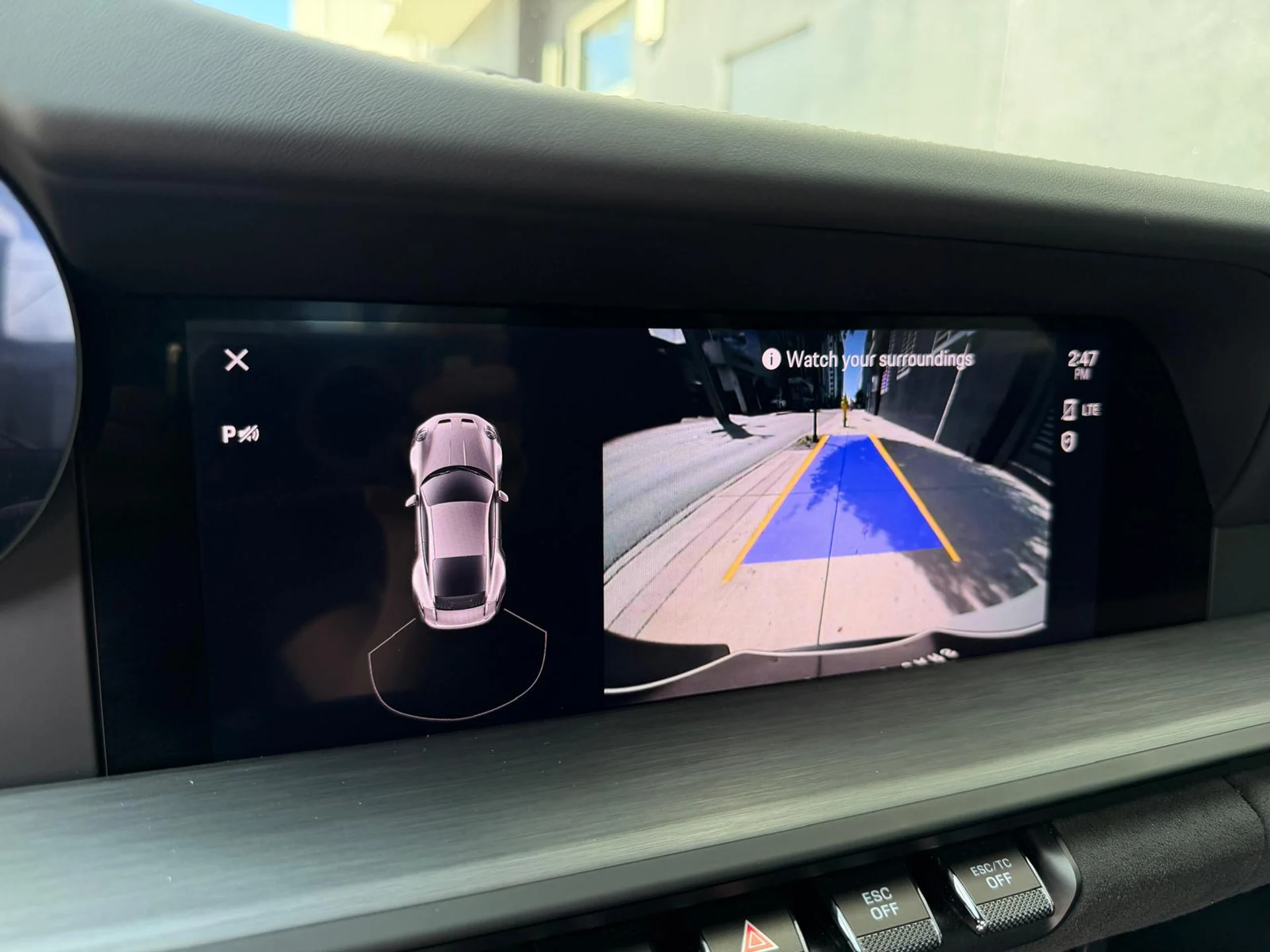 mph044_3003311043_Whats_App_Image_2026_03_02_at_9_42_48_AM_29_de274ea5a2