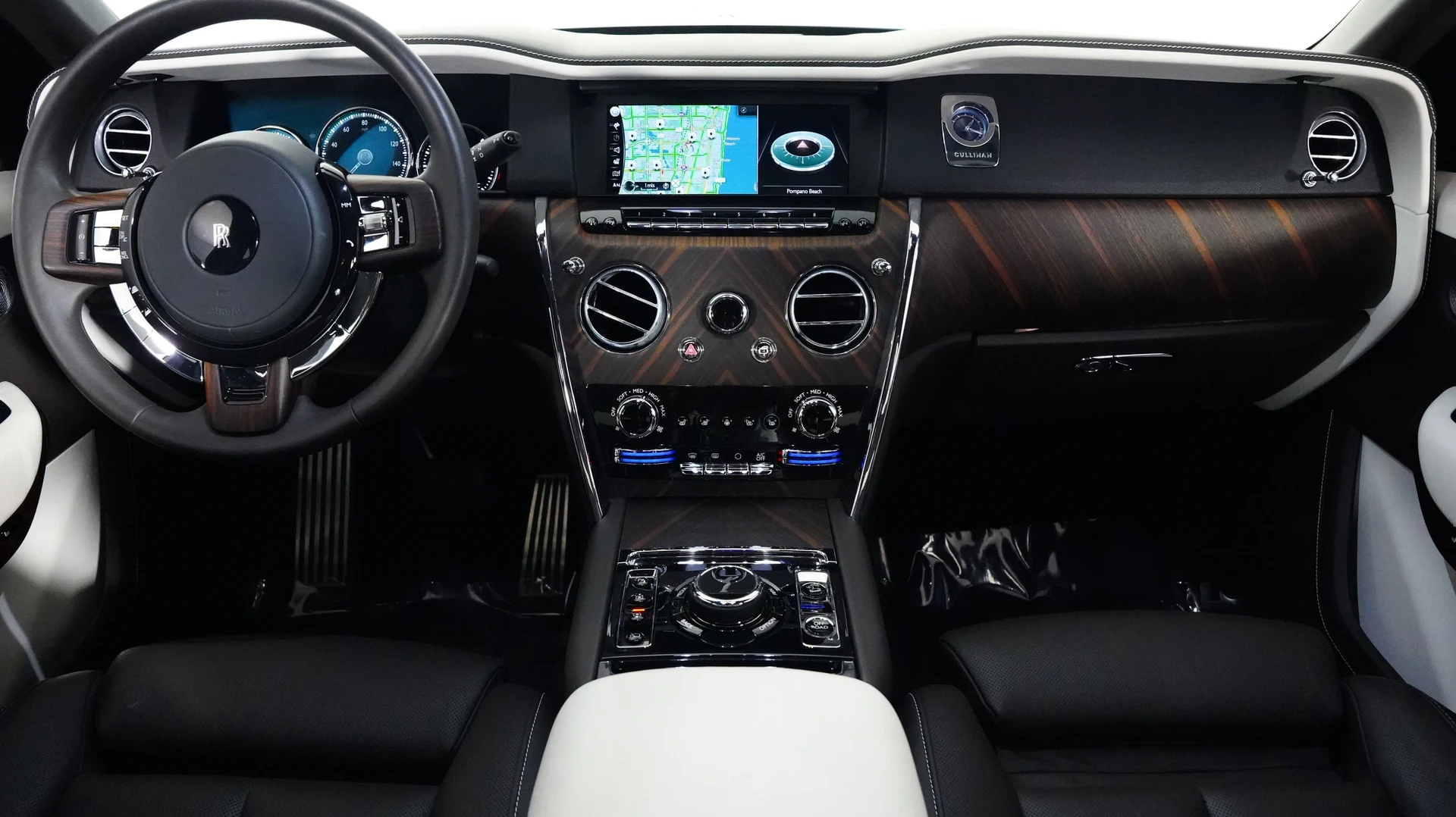 mph044_3003674555_content_homenetiol_com_2001243_2130496_0x0_dc3c4aed87eb496fba45d48272ba753a_5192864585