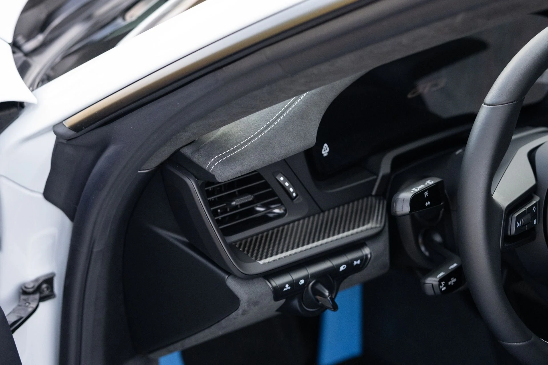 mph044_300453350_Used_2026_Porsche_911_GT_3_1767740185_06d82dde47