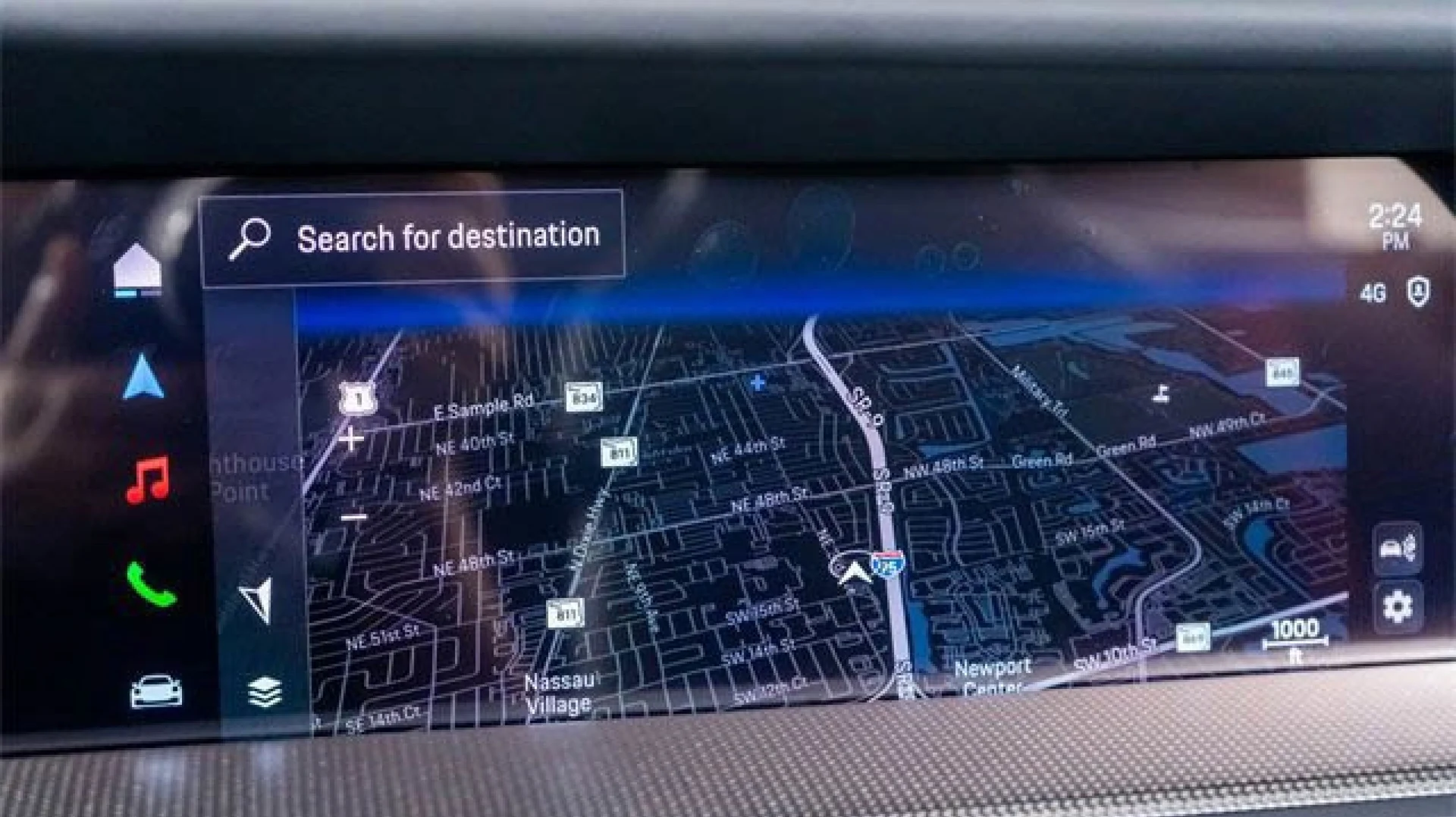 mph044_3004670938_content_homenetiol_com_2001243_2130496_0x0_0cb540dc497c47a58c8ab71dc30ff7d2_cf65724739