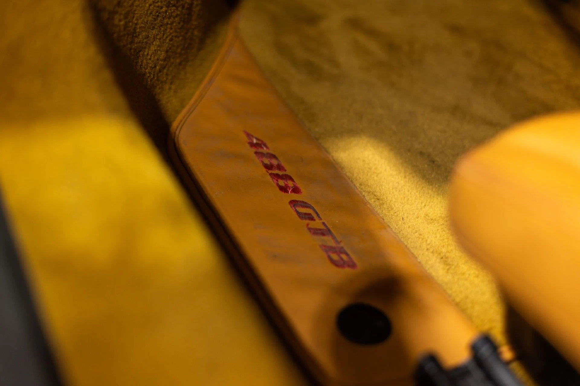 mph044_3005243487_Used_2016_Ferrari_488_GTB_HUGE_330k_MSRP_20_K_in_HRE_and_Novitec_Mods_Race_Seats_1770929590_e694c78b67