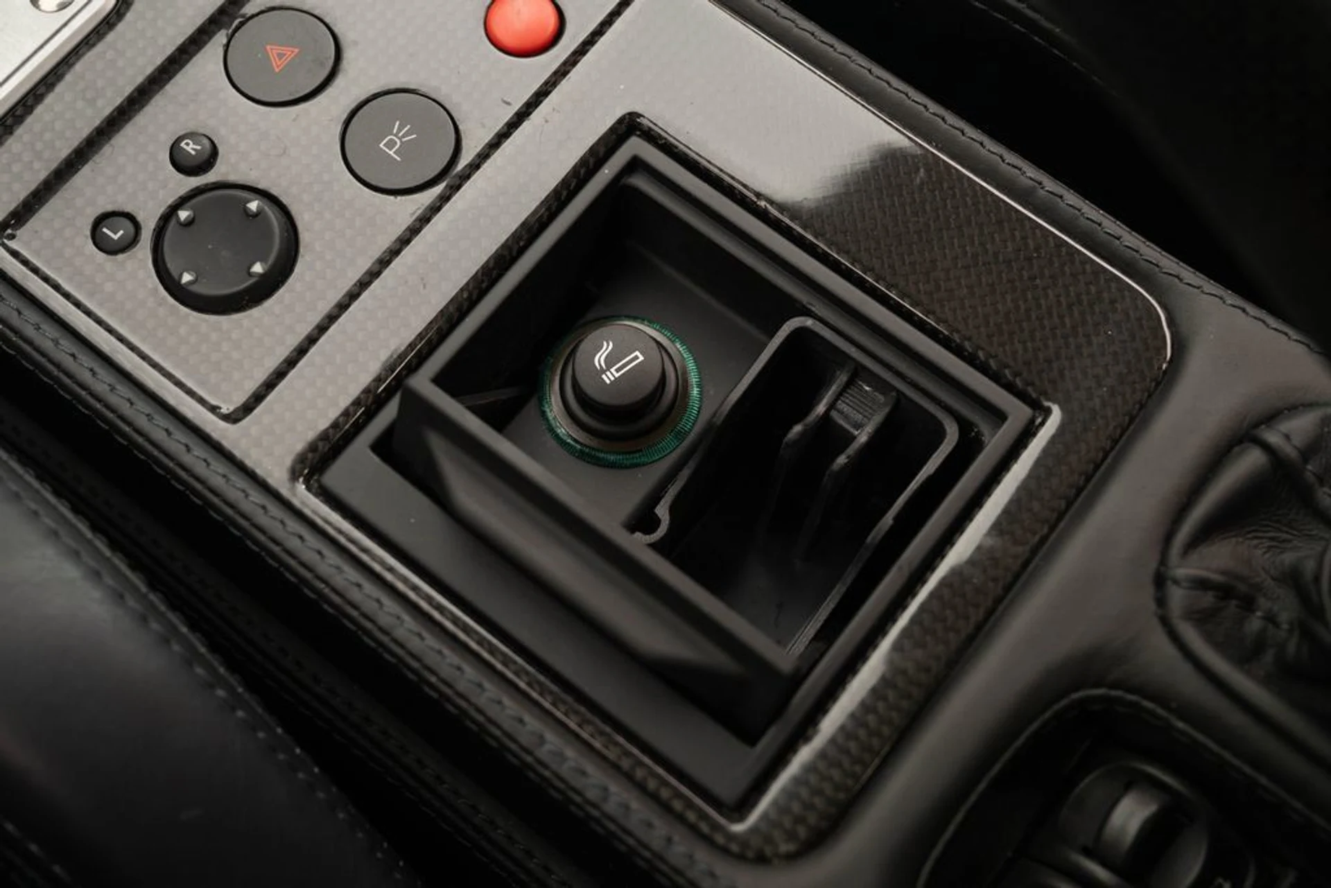 mph044_3005596858_1215515d82804b109ffa492a68b7b20b_13104ee422