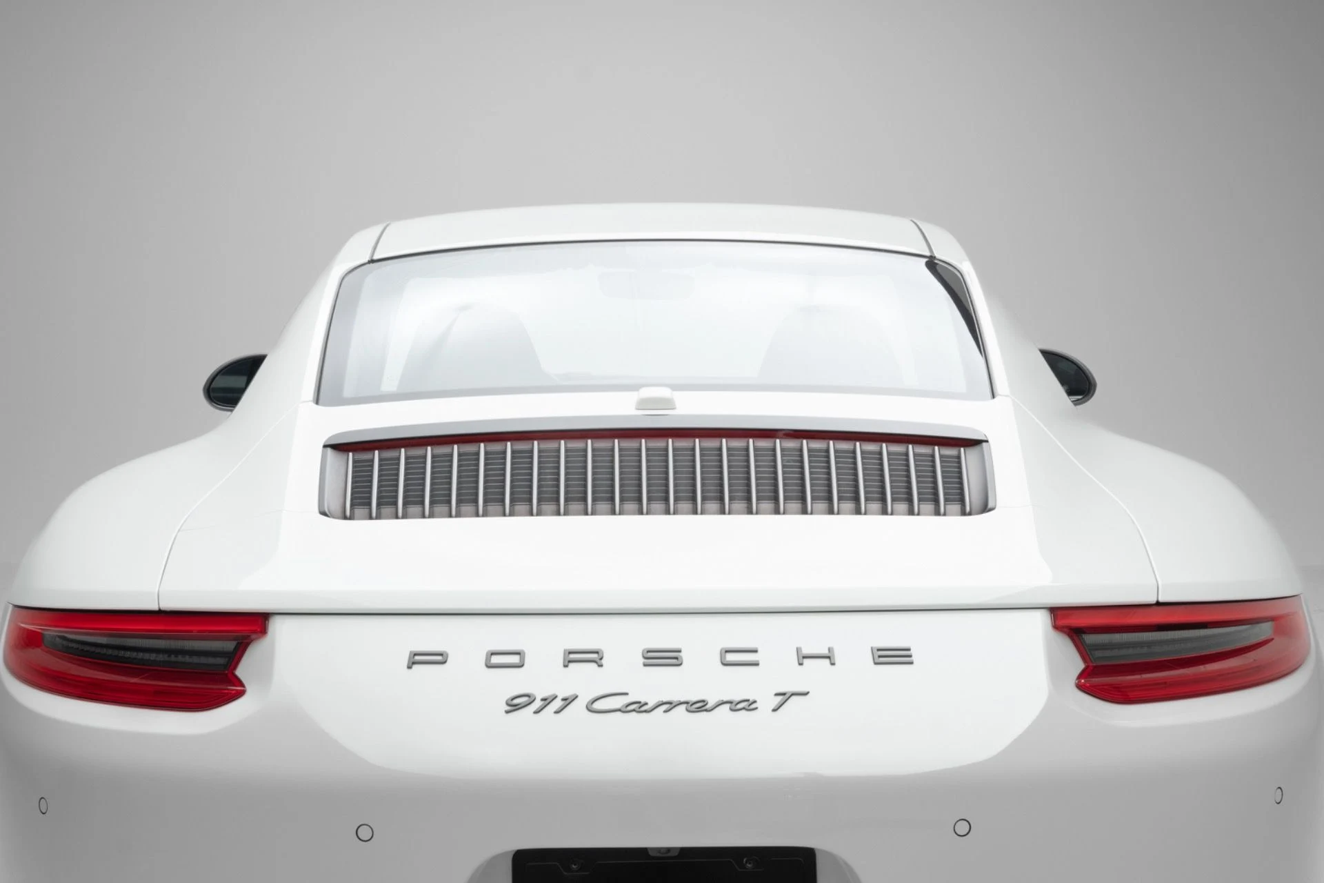 mph044_3006813209_Used_2018_Porsche_911_Carrera_T_1777581975_0a9108dda4