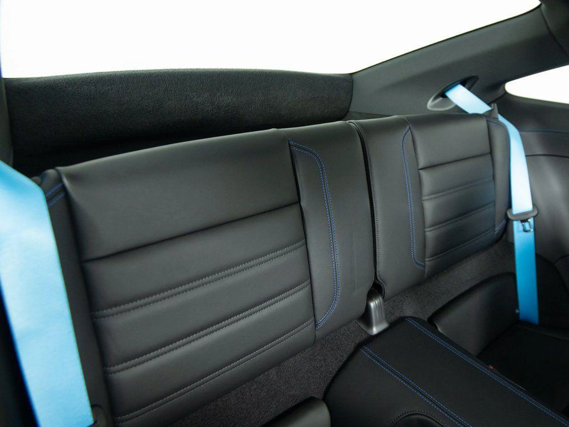 mph044_3007467271_z_Vwc2m_c_H_S2_f4o2rv_QD_Gafxmw_a343cd8d19