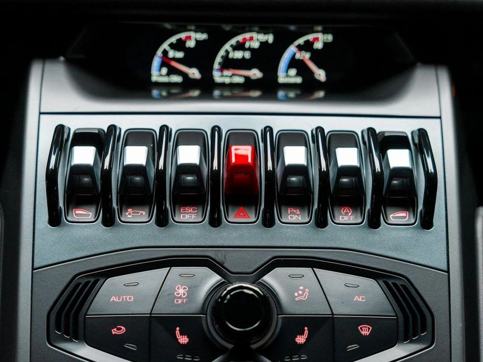 mph044_3007773070_668fu_J5z_K_Ln_L0j_C_Yb_Knvd_Vmvxg_90ccee7899