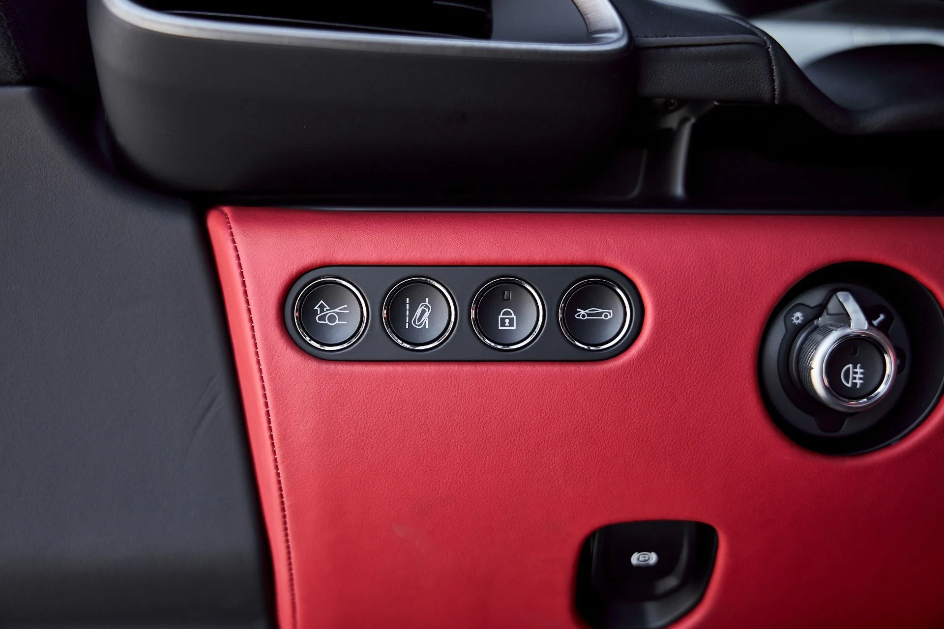 mph044_3008636830_Used_2025_Mc_Laren_Artura_1768013111_3f0ff4fe3d