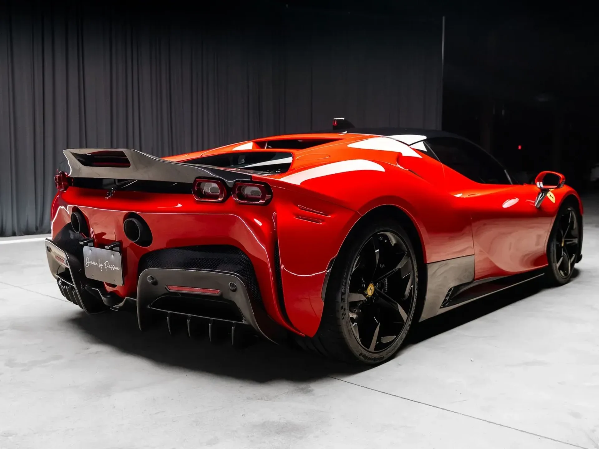 mph044_3010503195_7ab58d3f_26da_4880_89f8_b417f69b4482_2b4ee9f33f