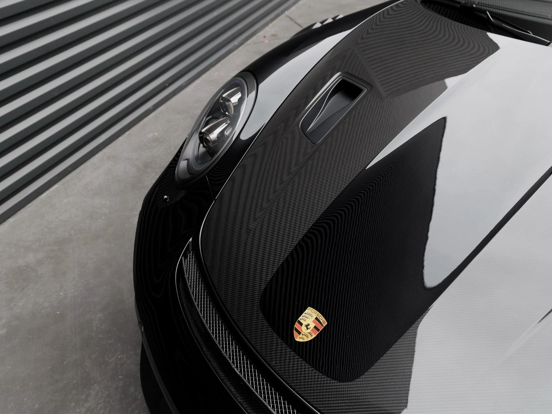 mph044_3011739815_45_324dc8c27e