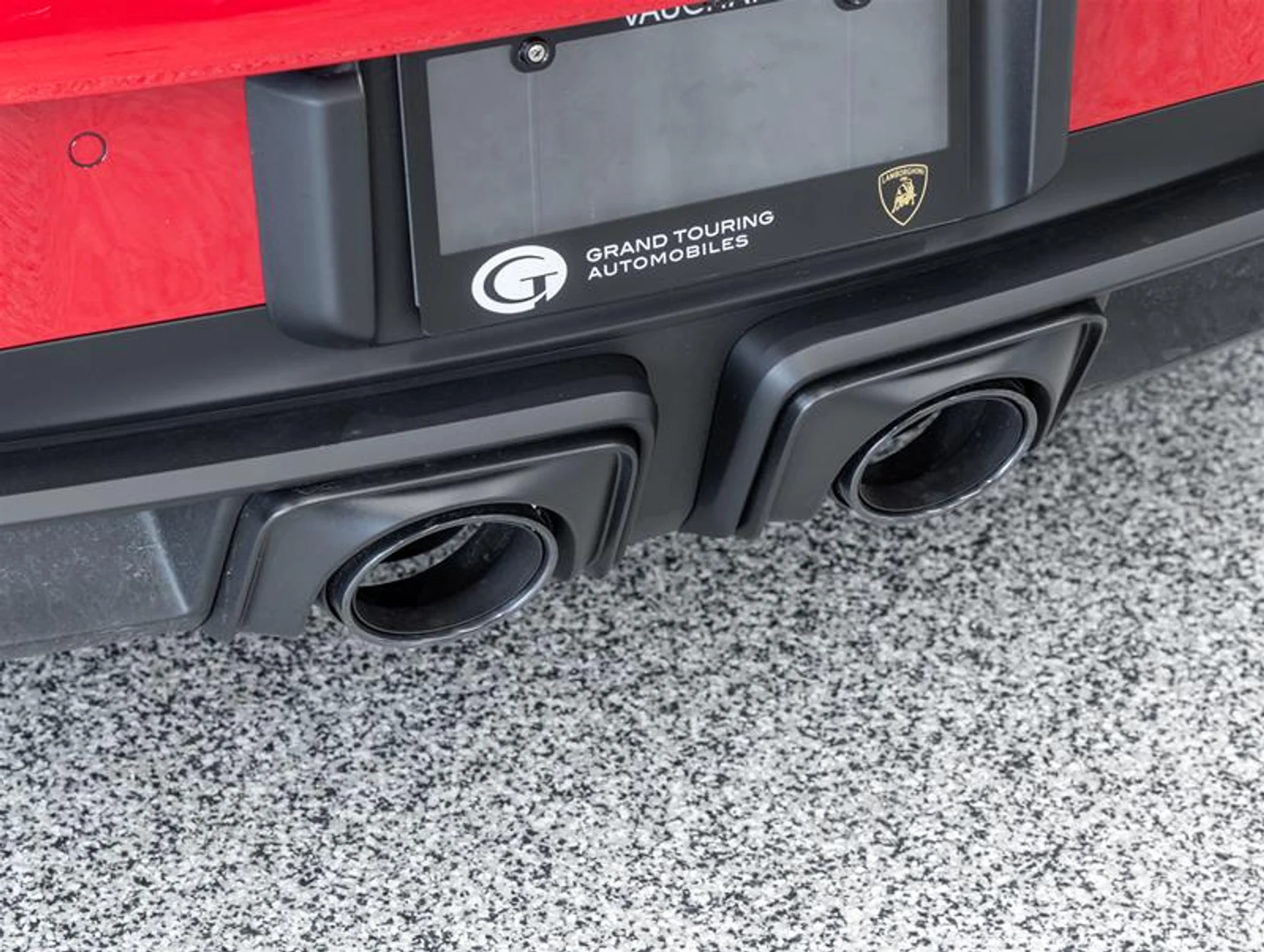 mph044_3012327310_11878762_1629522569_9c244bdc73