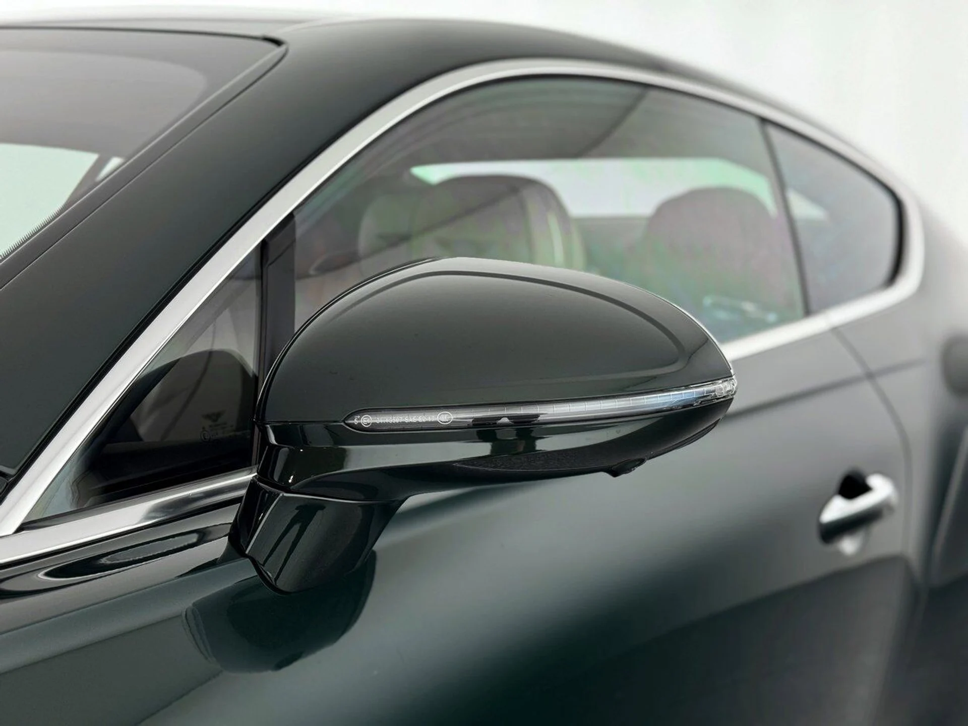 mph044_3013081688_aaa74992f363ba2c6ac5c391b6a9a407_4b3e66514a