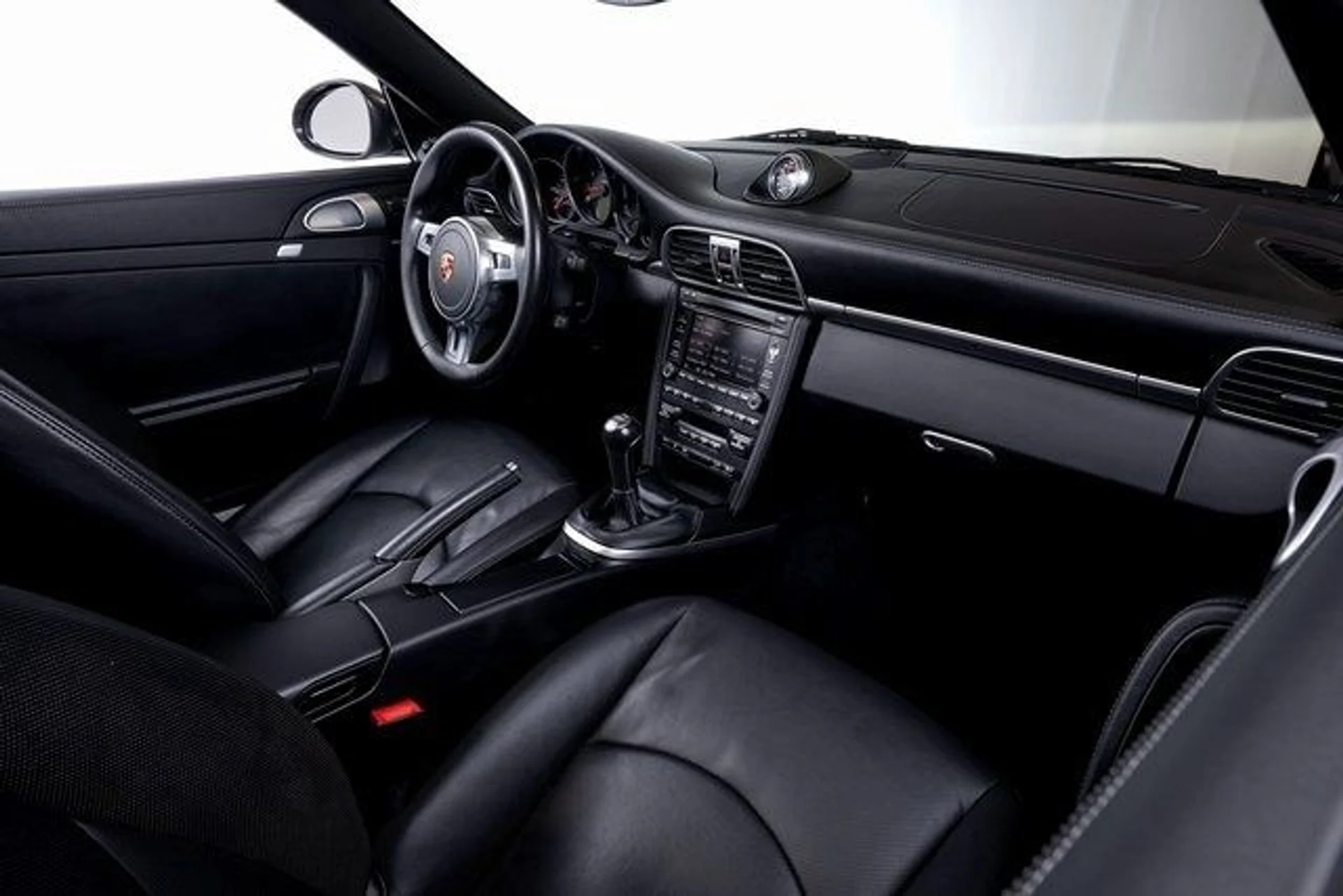 mph044_3015607572_bc73925090fe359f3e6cea3e62f9976ex_24bdb00664