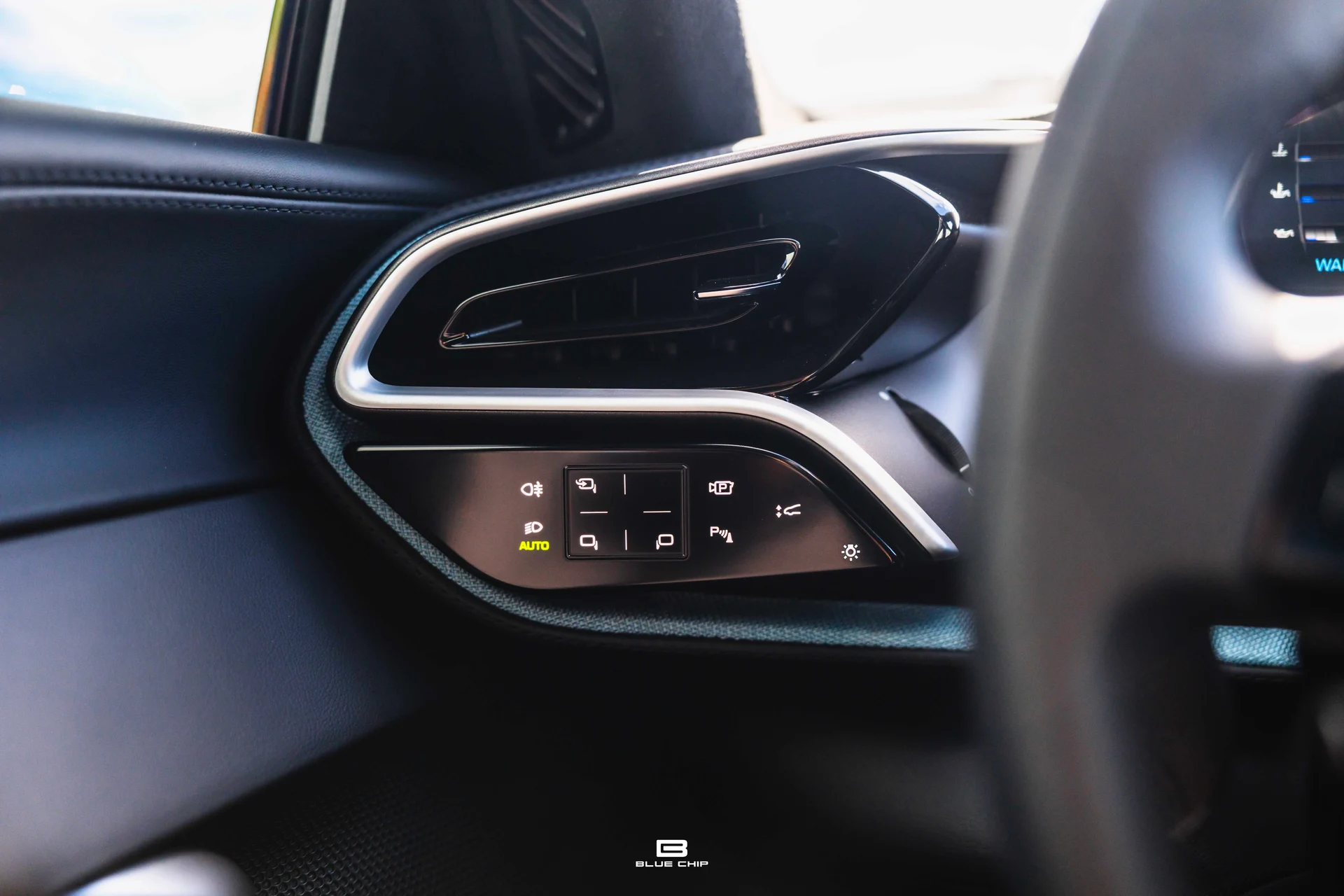 mph044_3015728187_691caee103e589b655ae4afe_DSC_01619_1ed1d6f40c