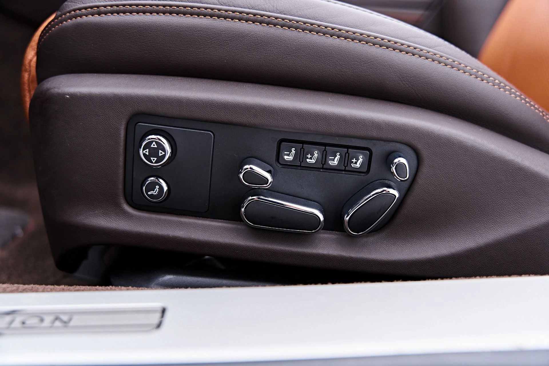 mph044_301624390_Used_2020_Bentley_Continental_GT_V8_1791591332_bf5e81fbb9