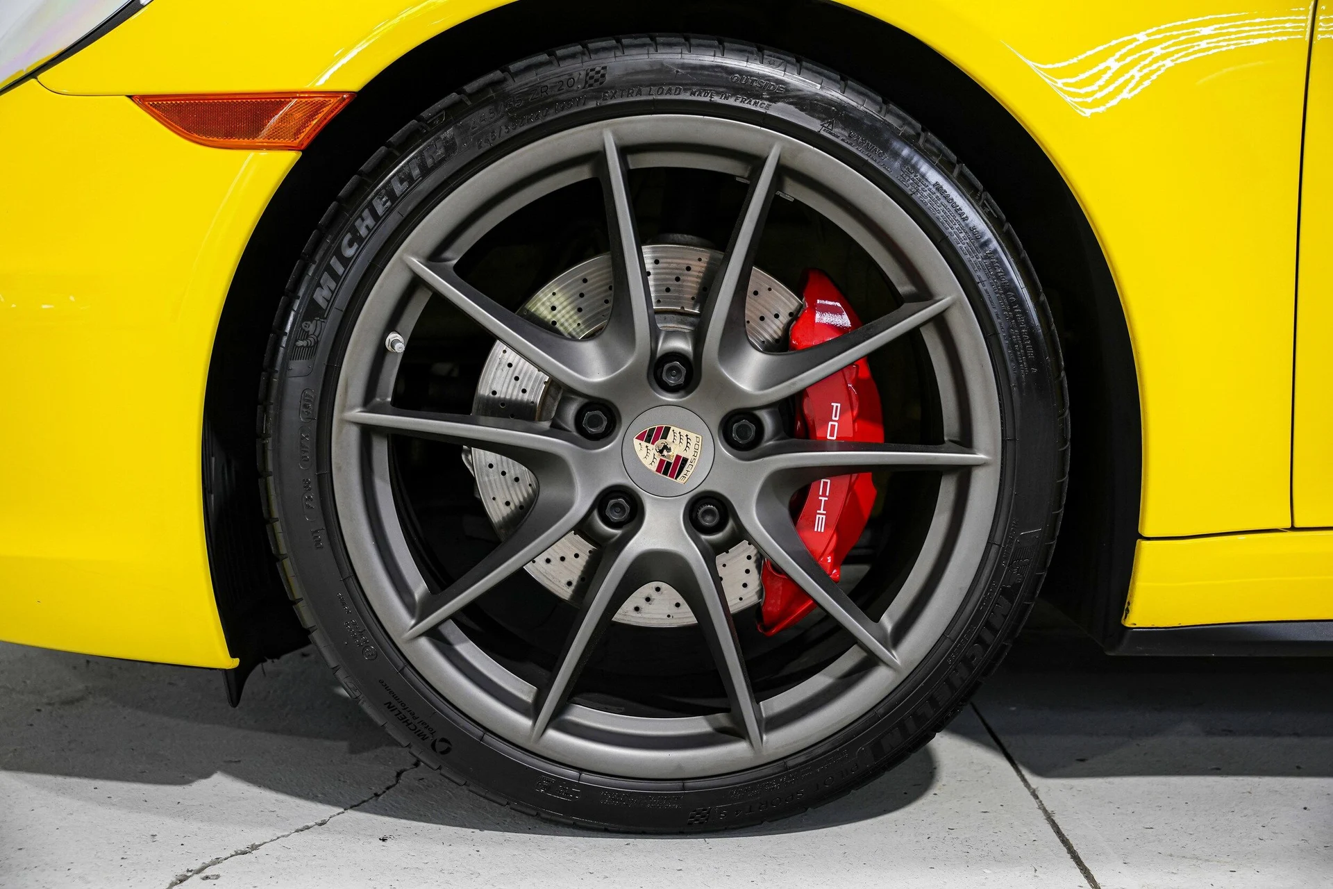 mph044_3017259517_b622ed09cfec5cc51761fbb6e7b0de3bx_65bfdada1a