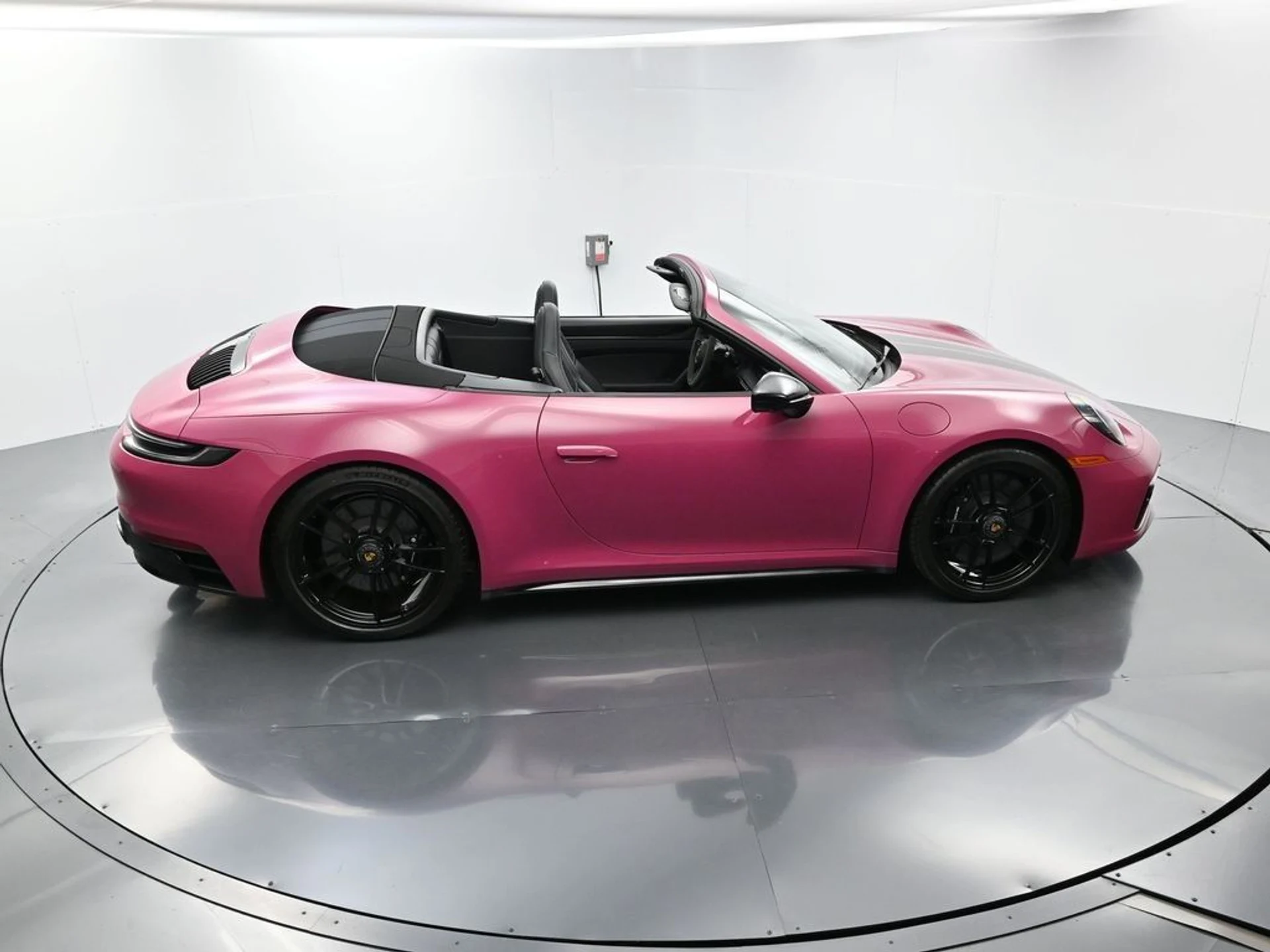 mph044_3019315444_db0602c2dc7ba4a426cc84b53c017b52_6449ef6626