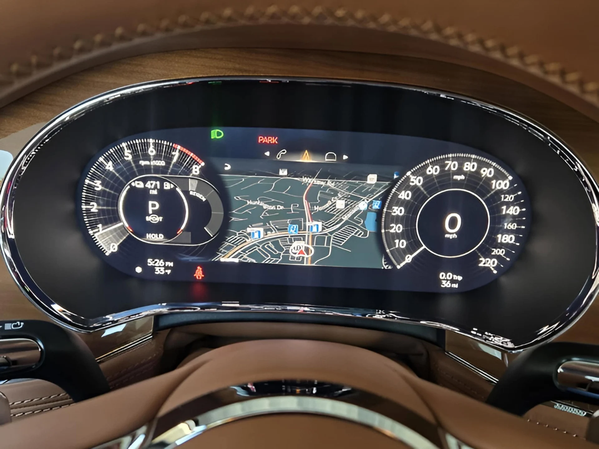 mph044_3020313800_1a9cb03406601df4d5300778af29e5f2x_7d6f5bcdfc