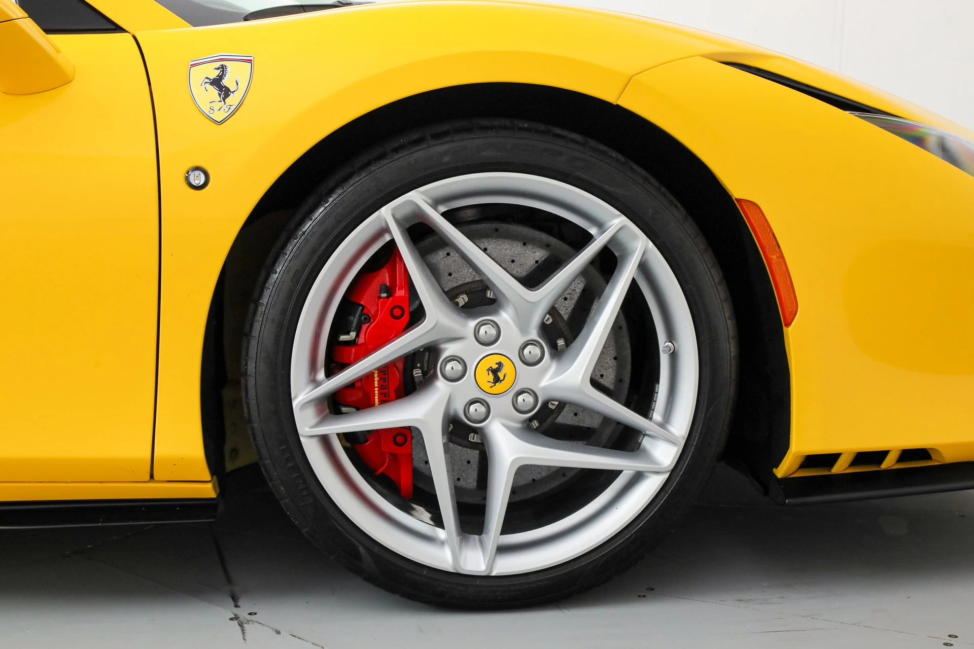 mph044_3020819194_25c8e62075c627b52280aa9b2710c39e_8f7e909b55