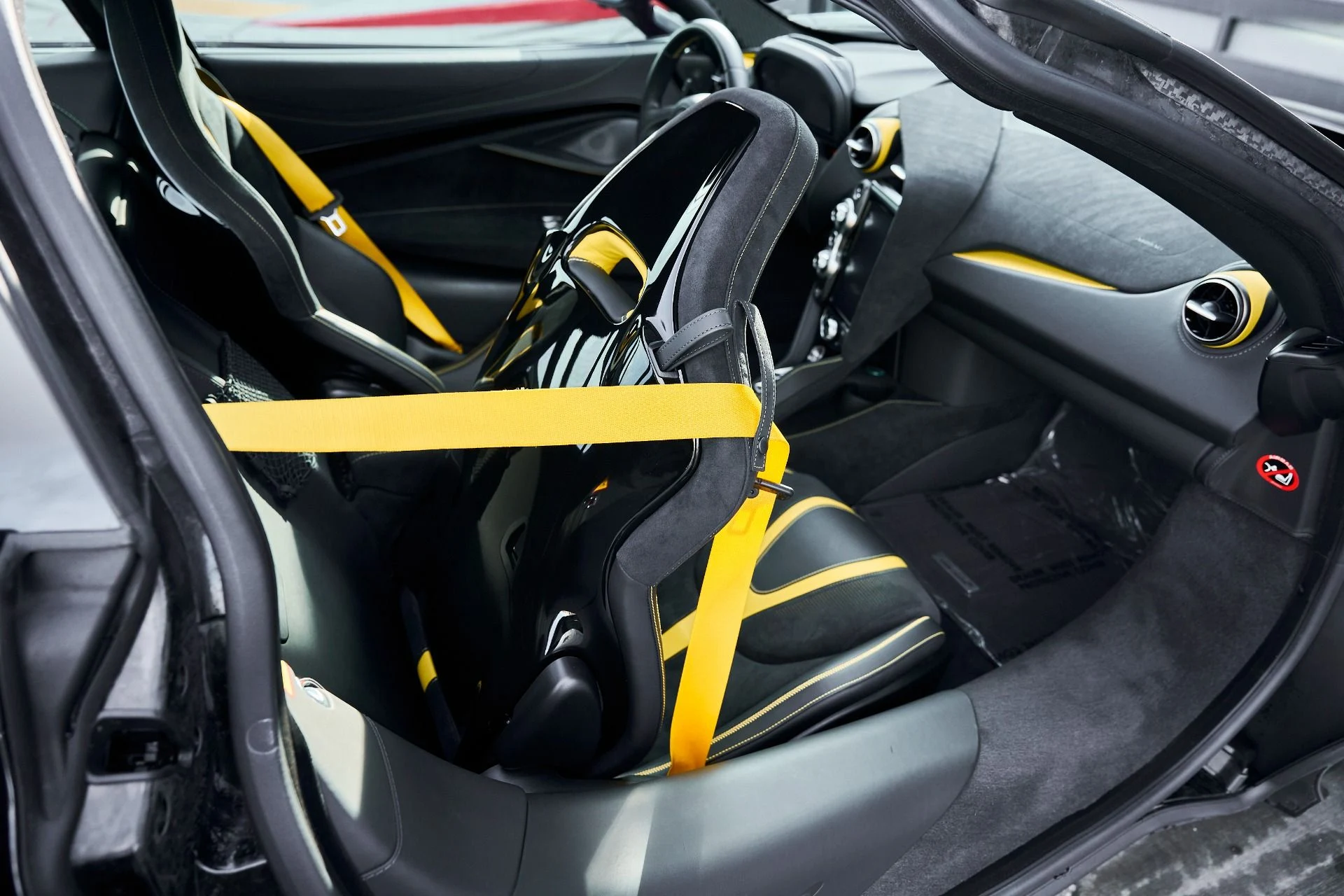 mph044_3020859071_Used_2021_Mc_Laren_720_S_1767401866_ac1b5fde27