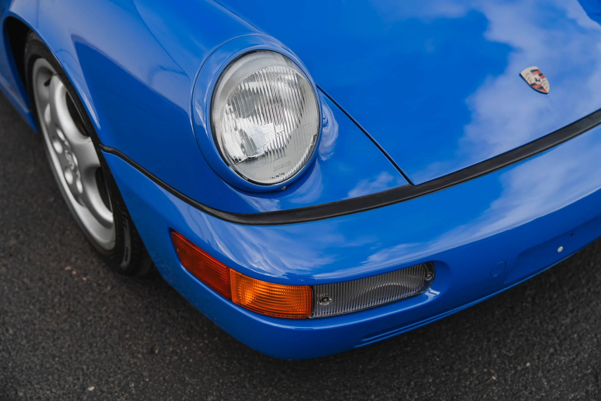 mph044_3023316994_69dfac1caff9375ea691301e_A7407374_e399e389aa