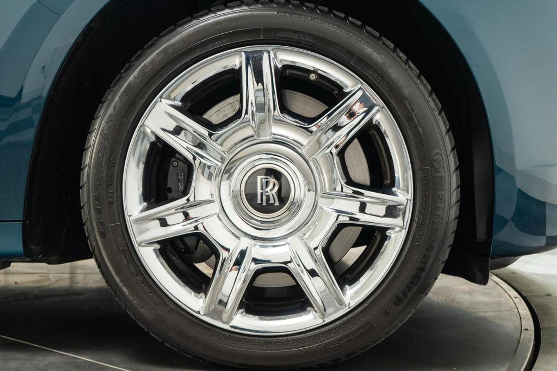 mph044_3023952614_u2_Q_C_Hkd_Lw7_Pp_Thqc_Iq2y_J_Dlsr0_94efdc4fe7